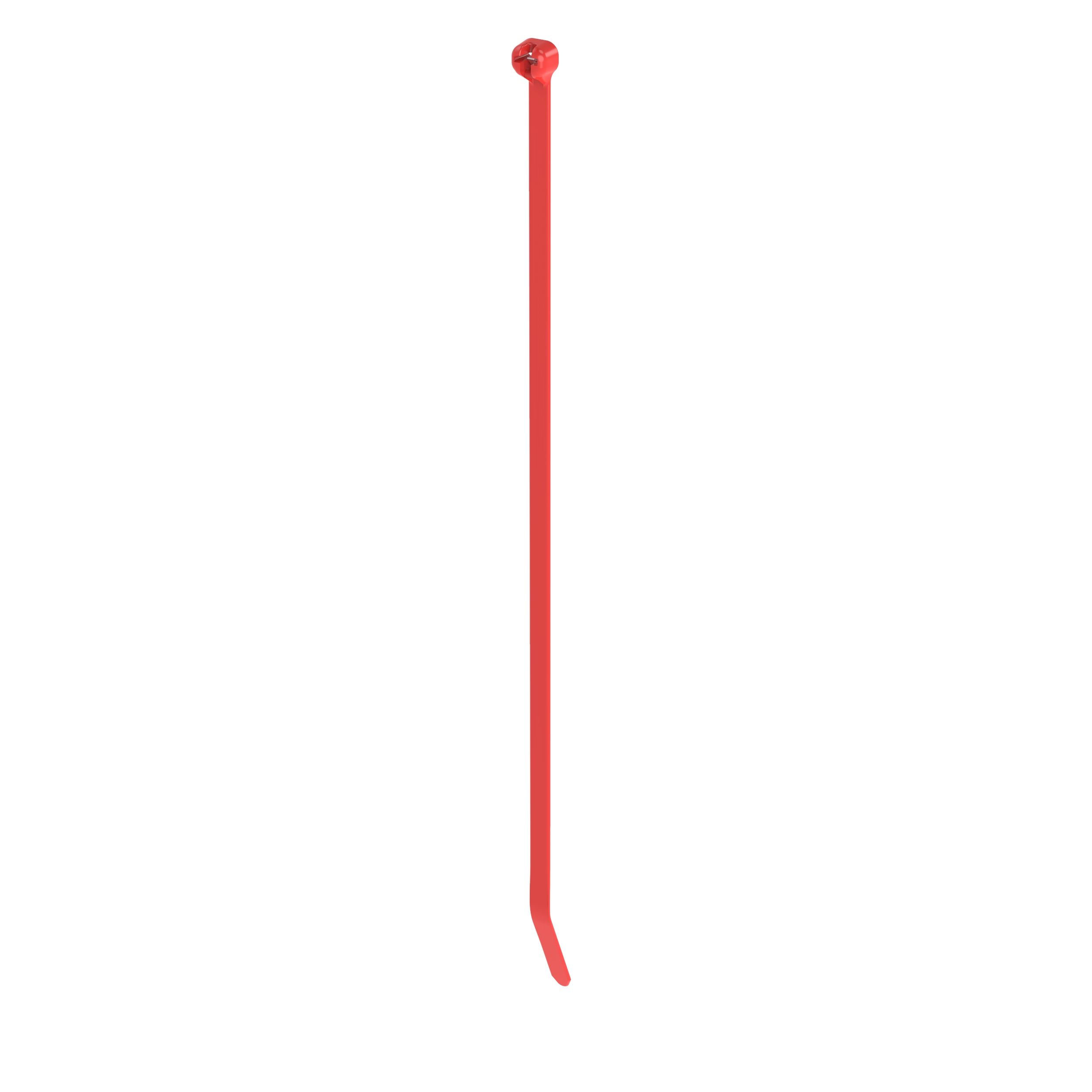 Image thumbnail 1