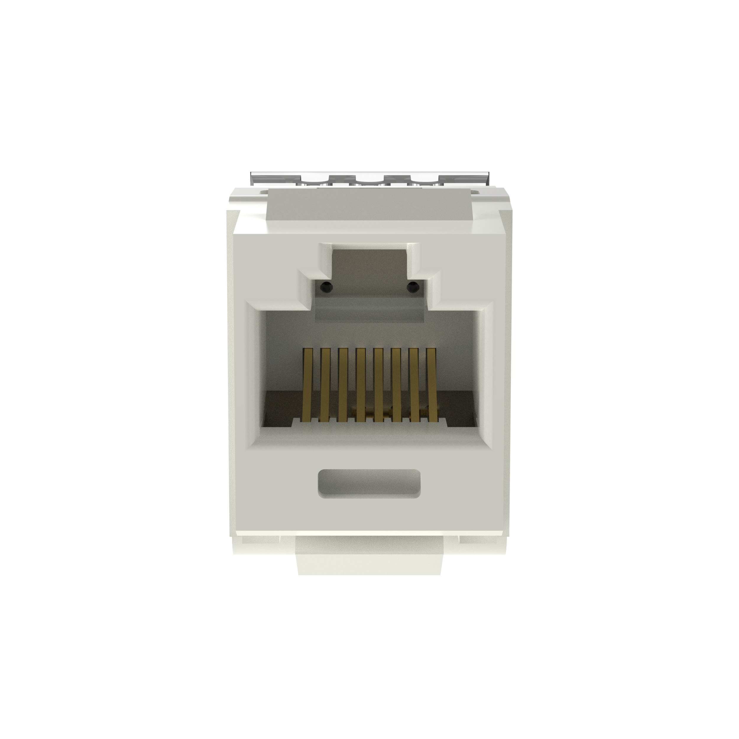 Image thumbnail 3