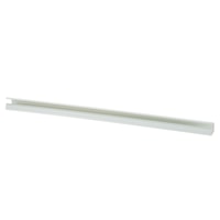 panld10wh10a
