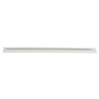 panld10wh10a