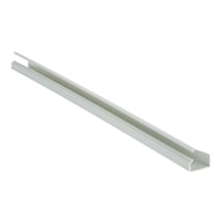panld10wh10a