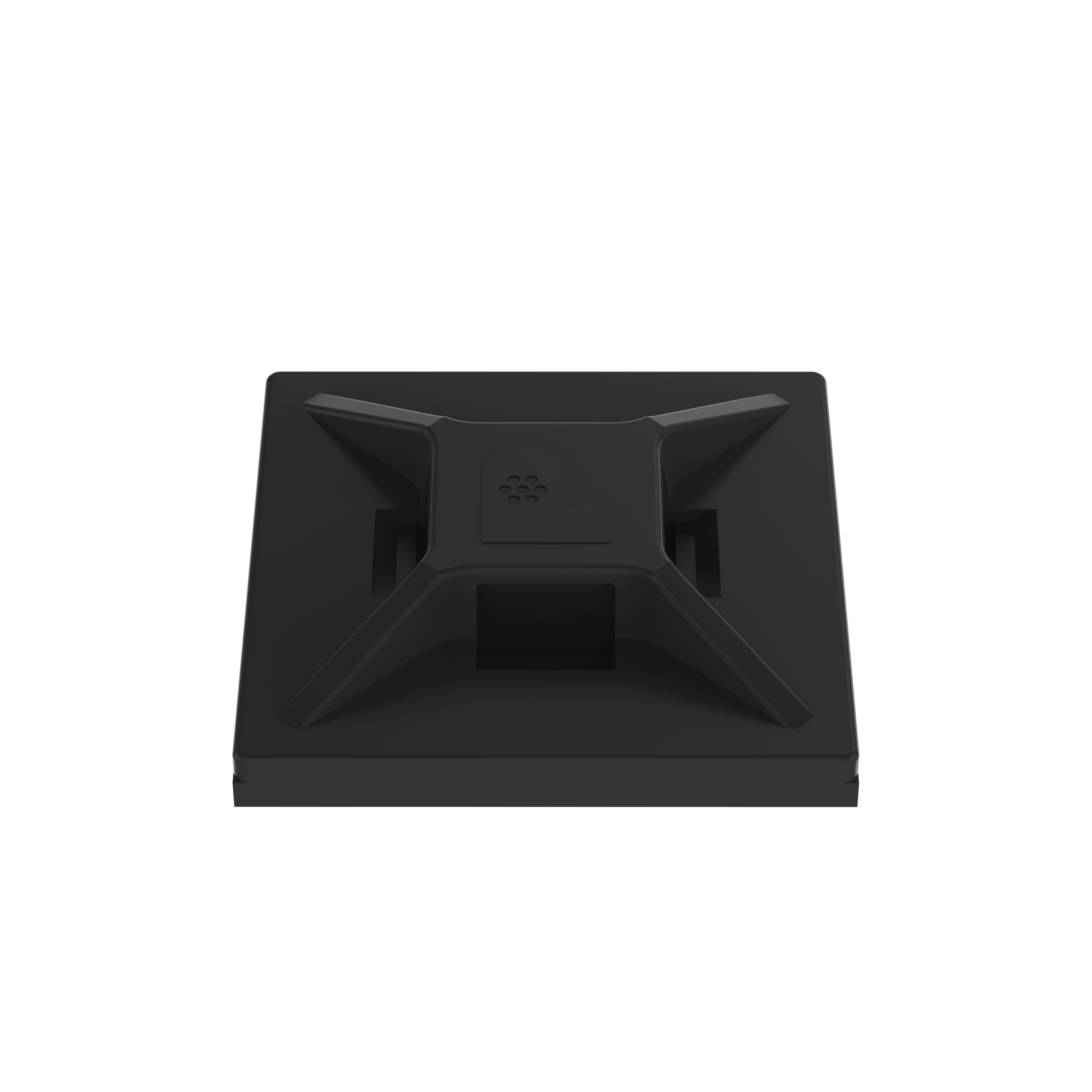 Image thumbnail 2