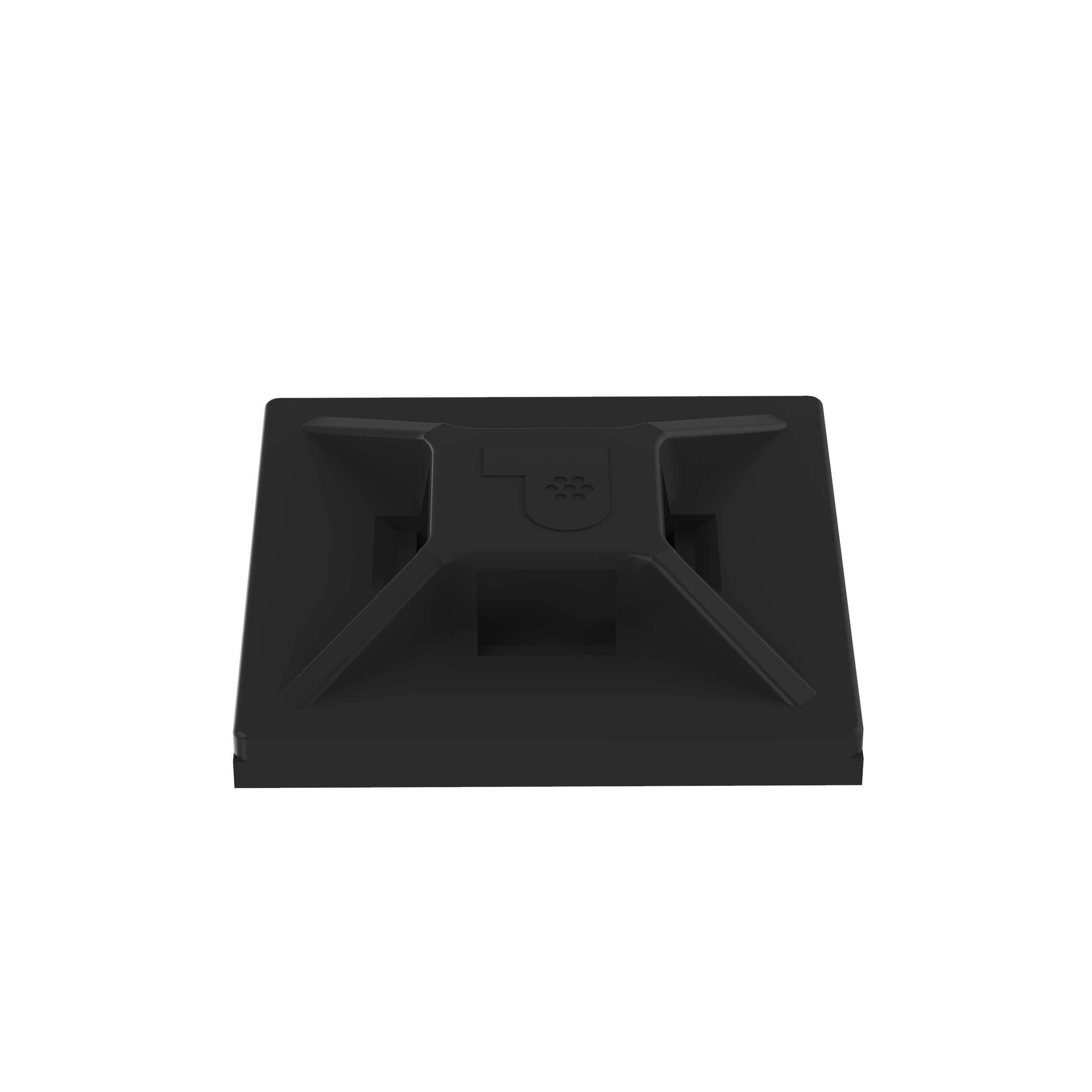 Image thumbnail 3