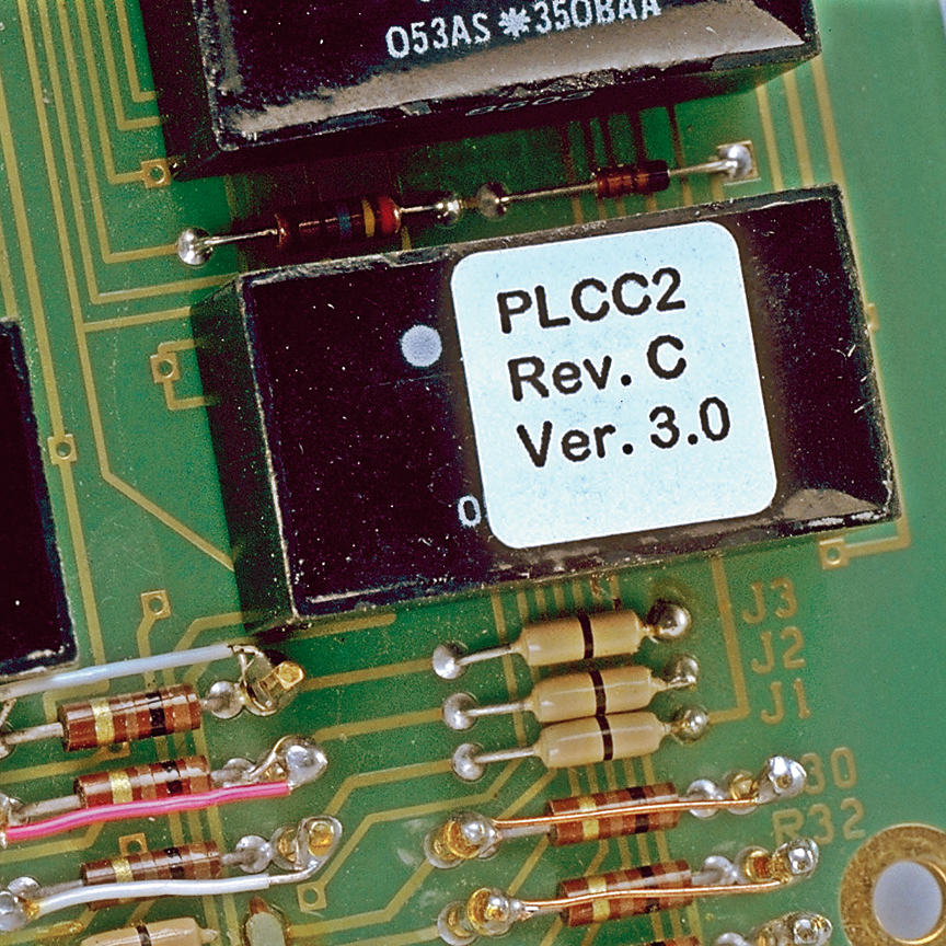Image thumbnail 1