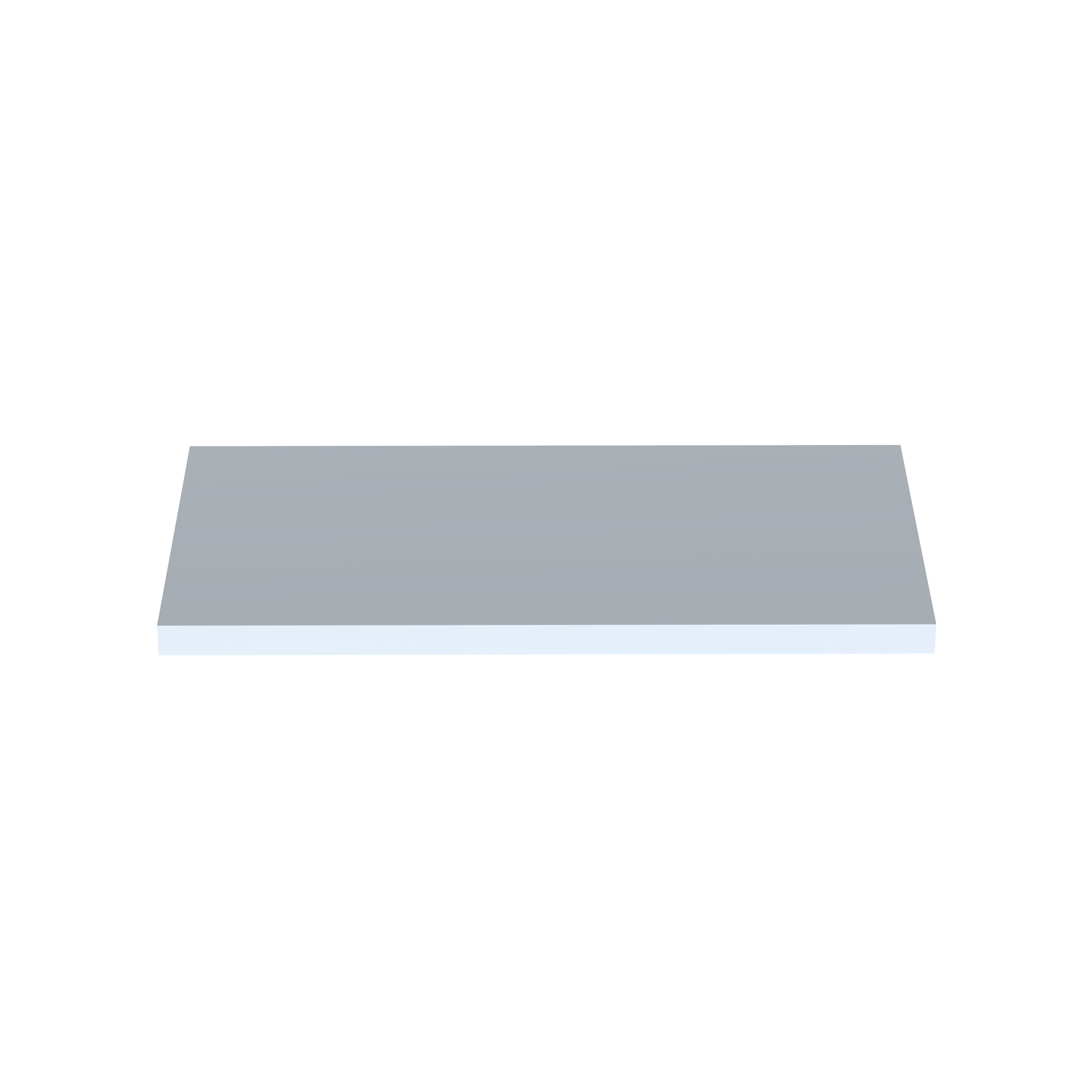 Image thumbnail 4