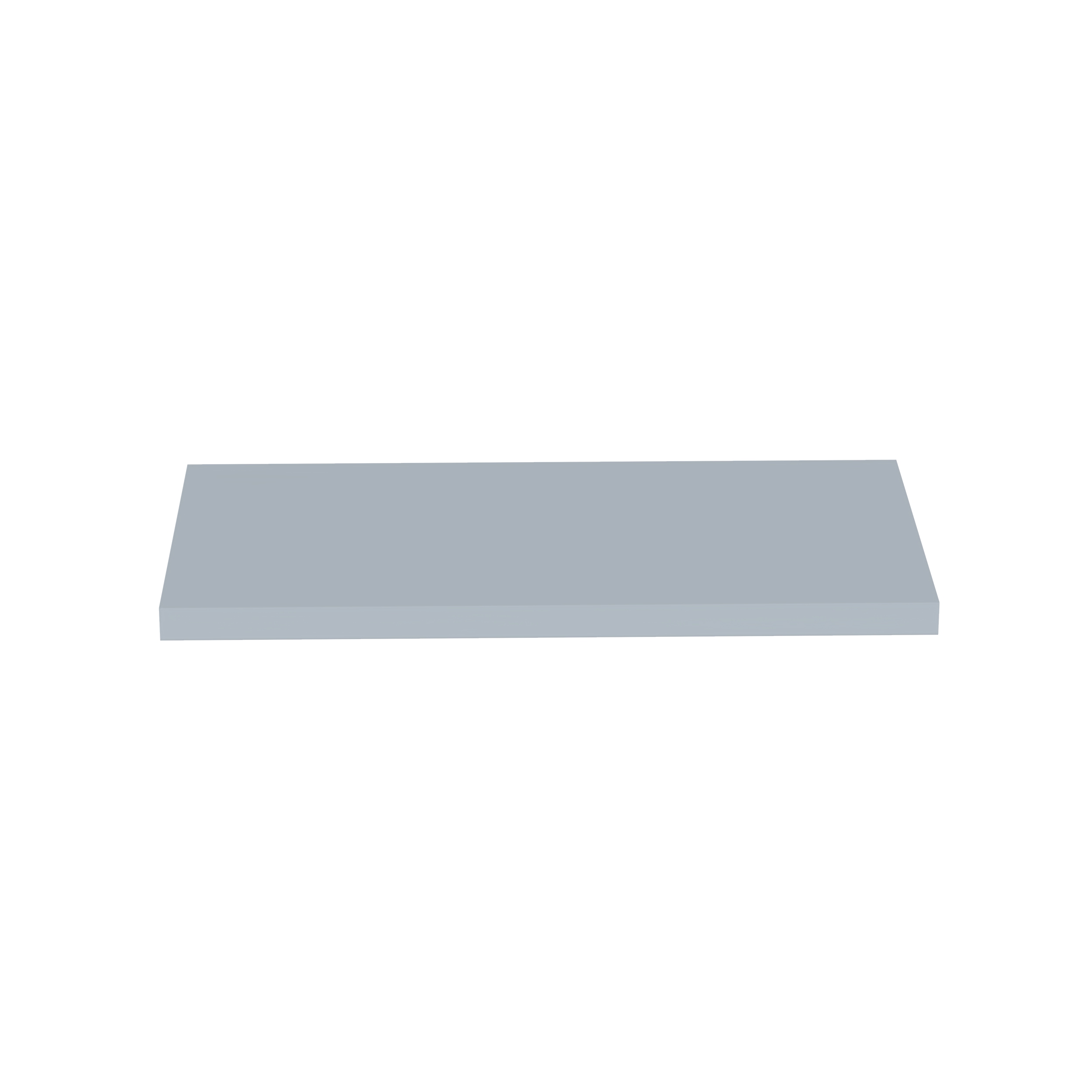 Image thumbnail 2
