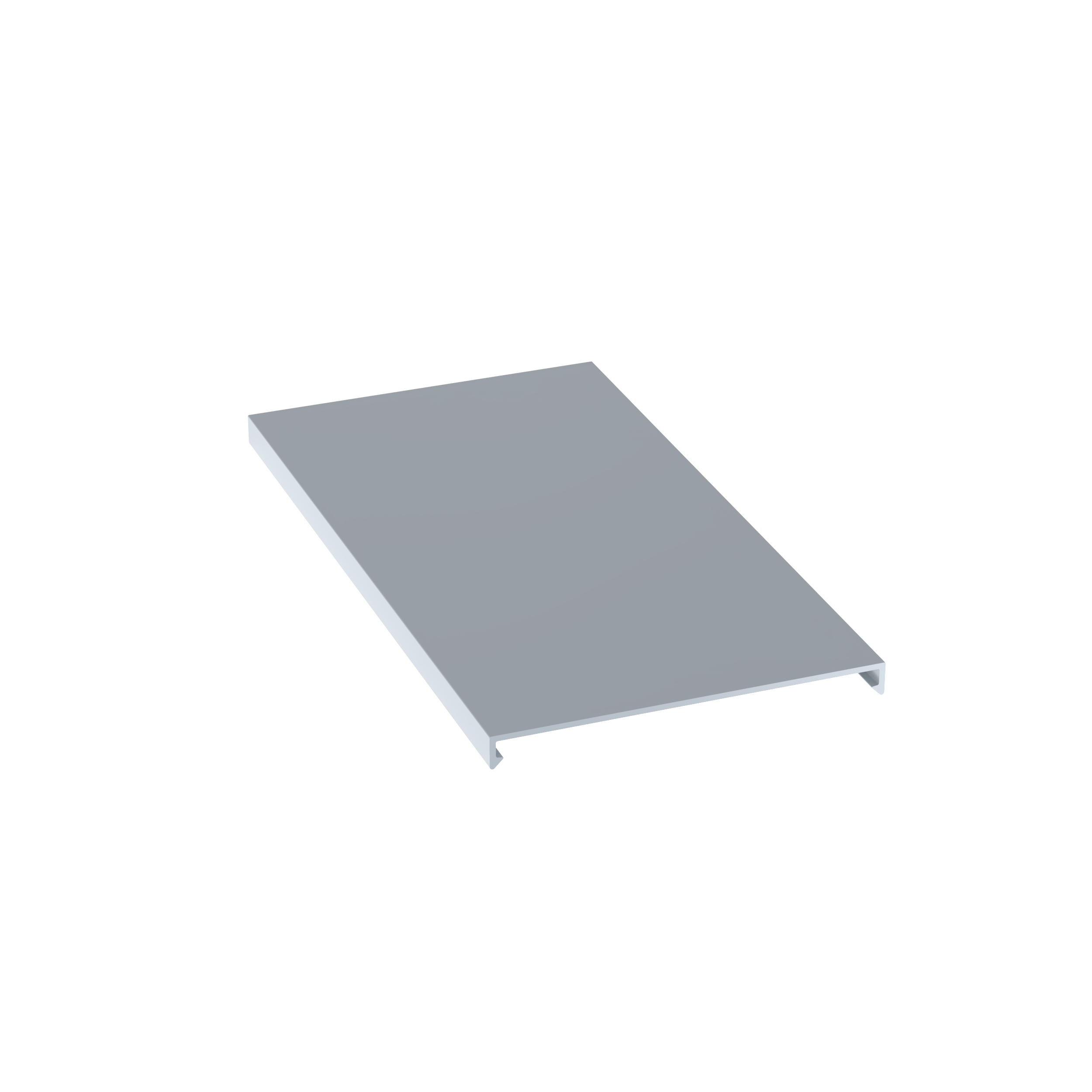 Image thumbnail 3