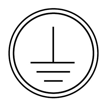 Product image for PESS-A-SS Conductor Label