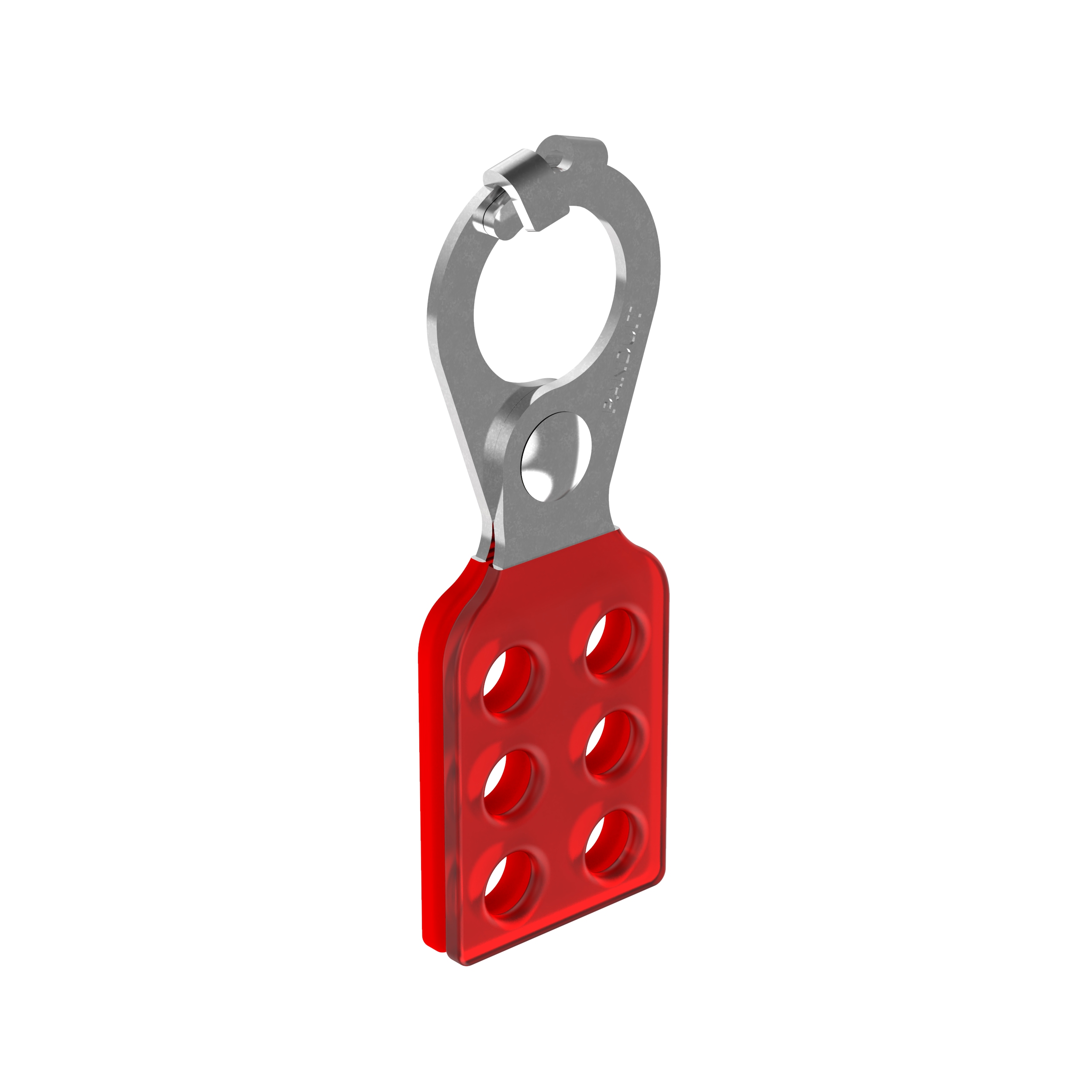 Image thumbnail 1
