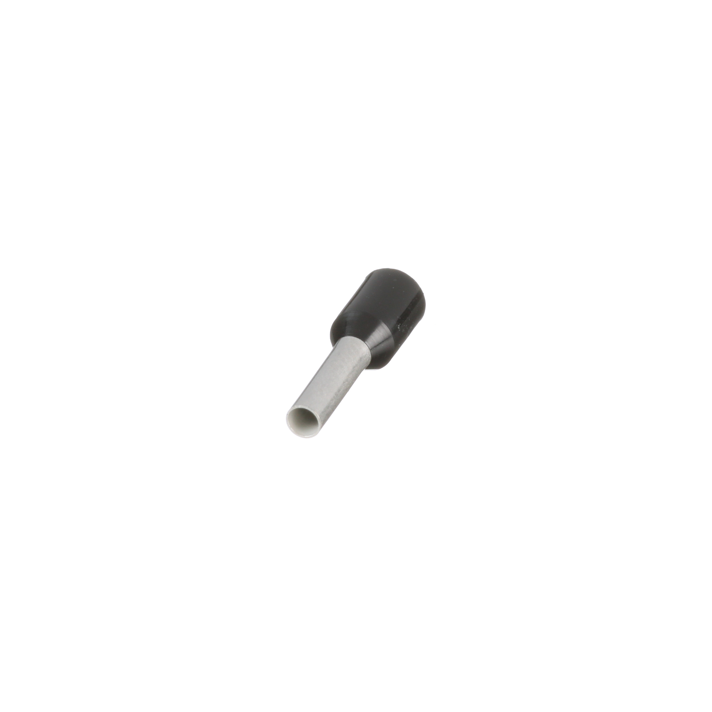 Image thumbnail 1