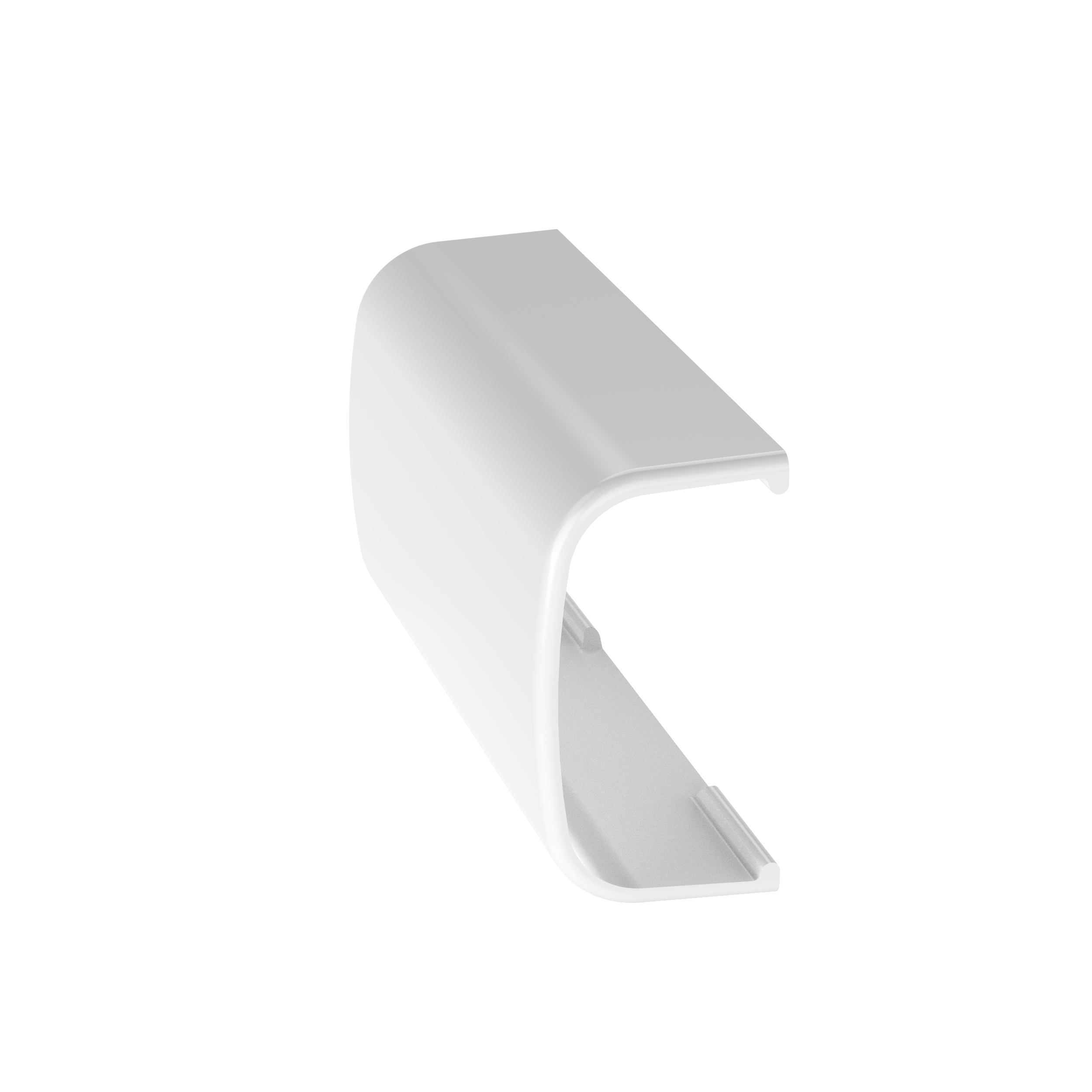Image thumbnail 2