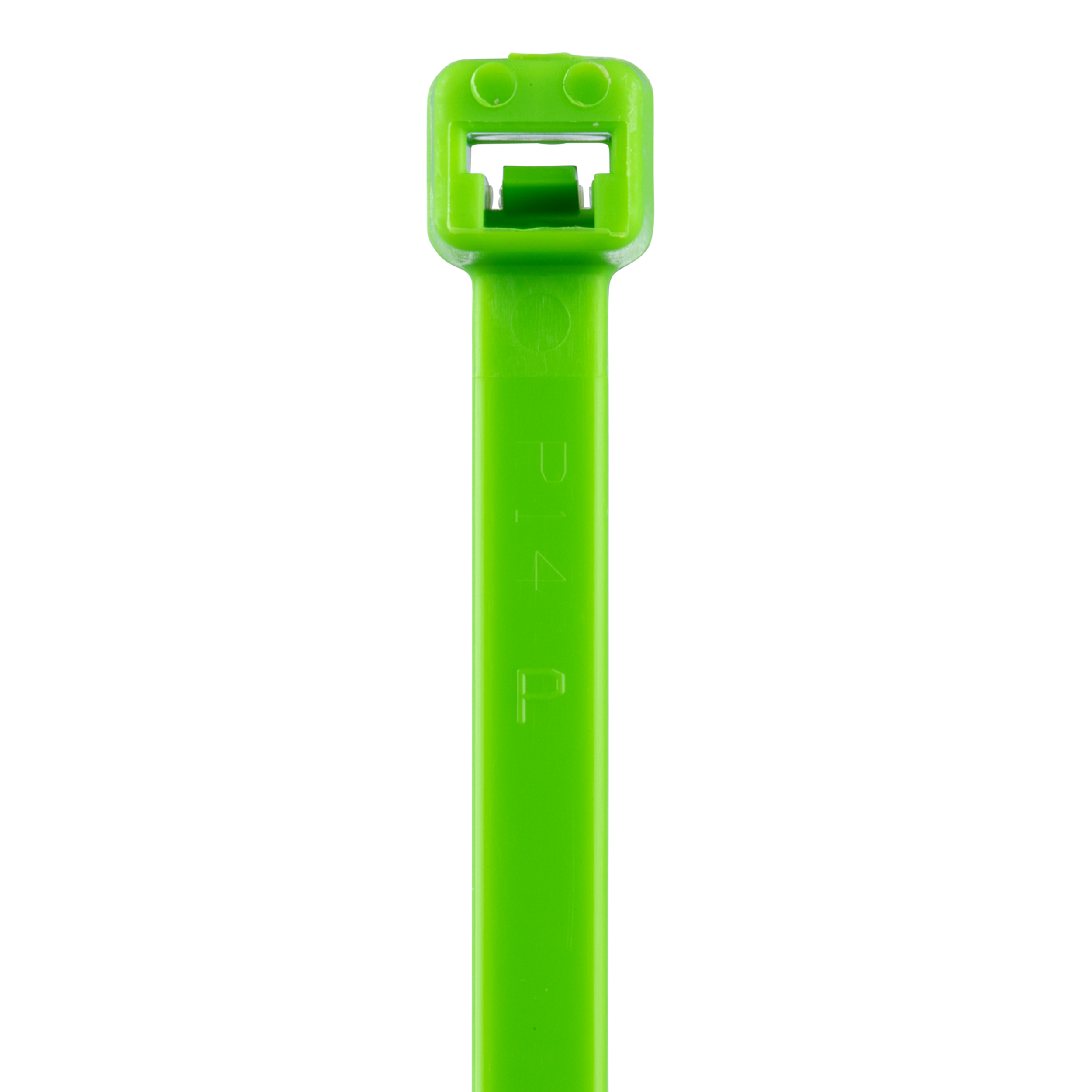 Product image for PLT2I-M55 Premium Cable Tie