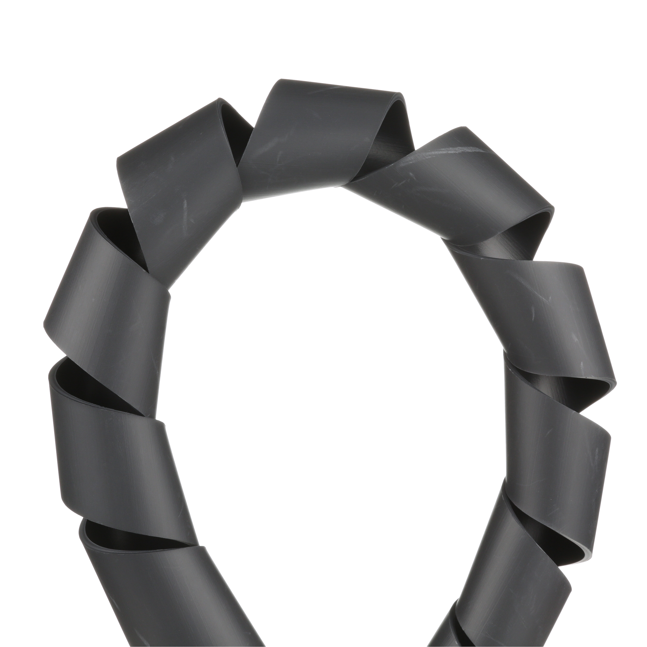 Product image for T100FR-CY Spiral Wrap