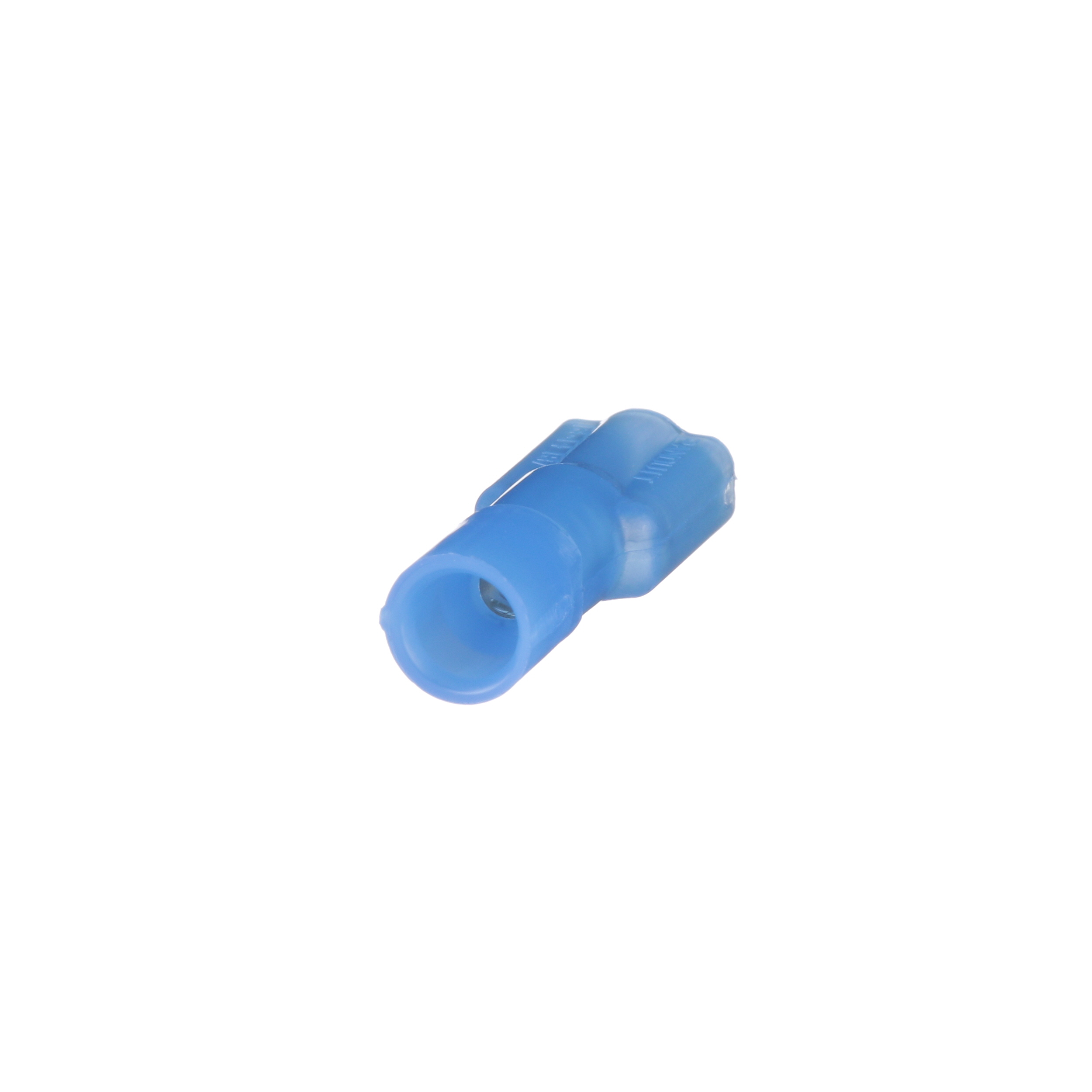 Image thumbnail 4