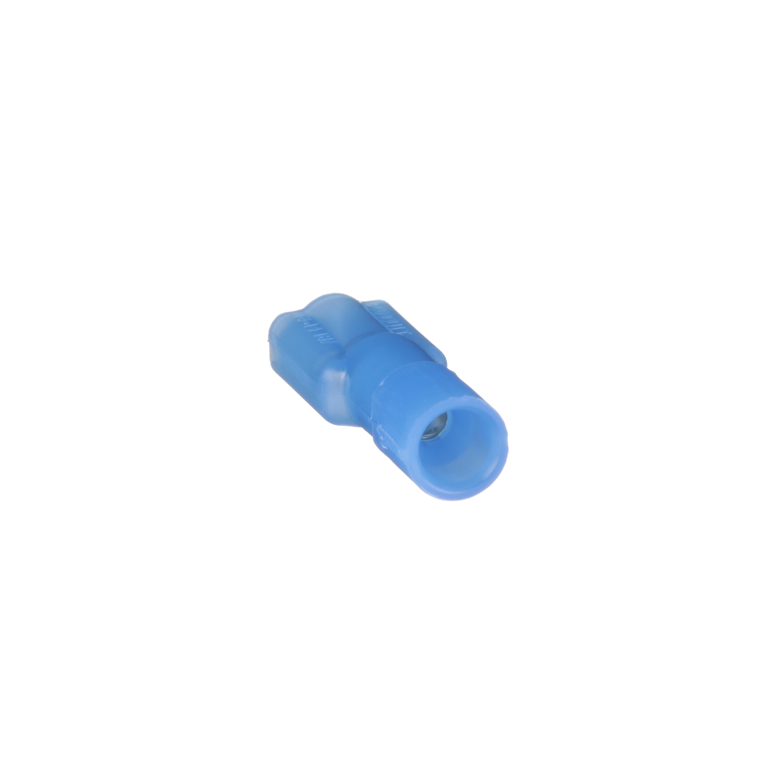 Image thumbnail 3