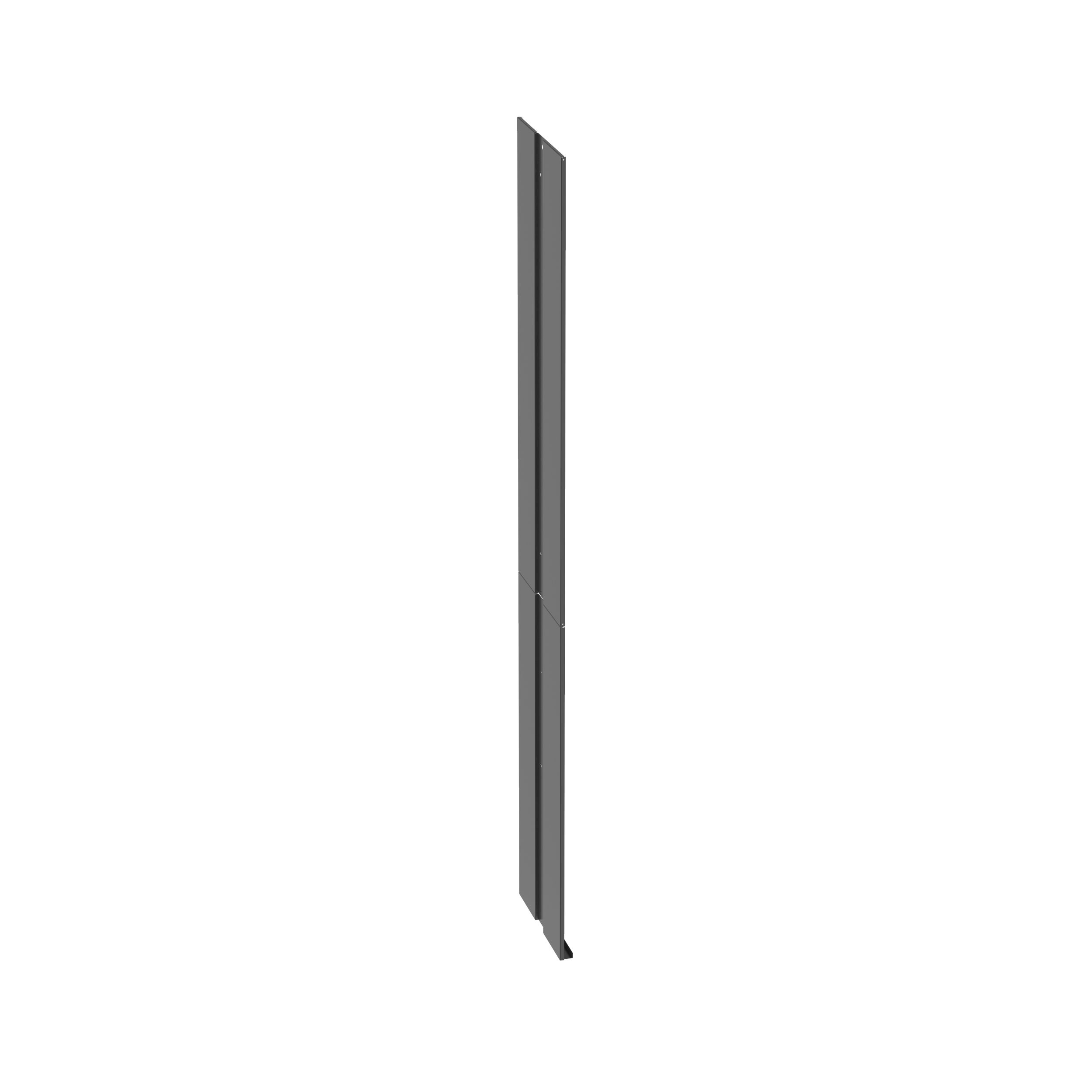 Image thumbnail 1