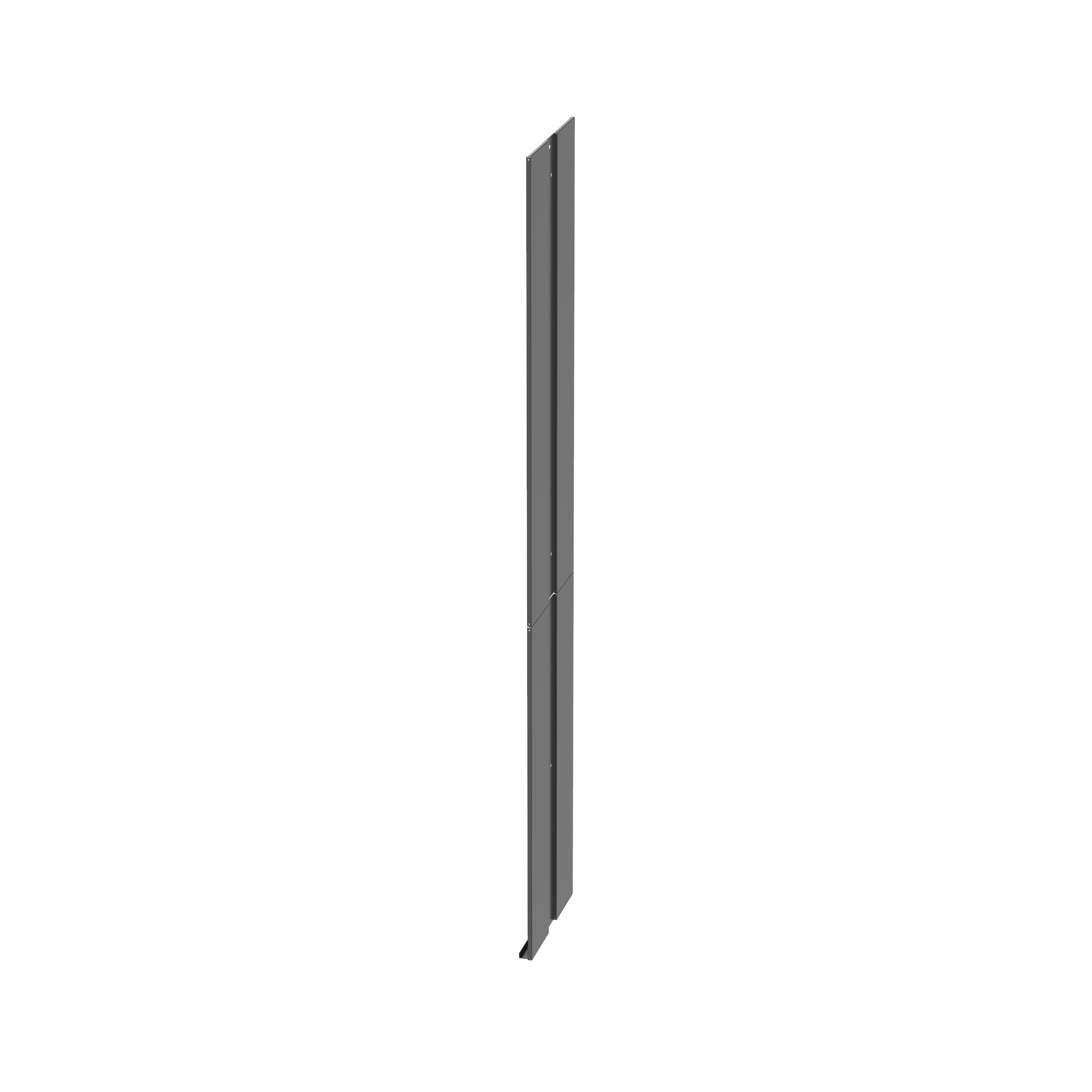 Image thumbnail 2