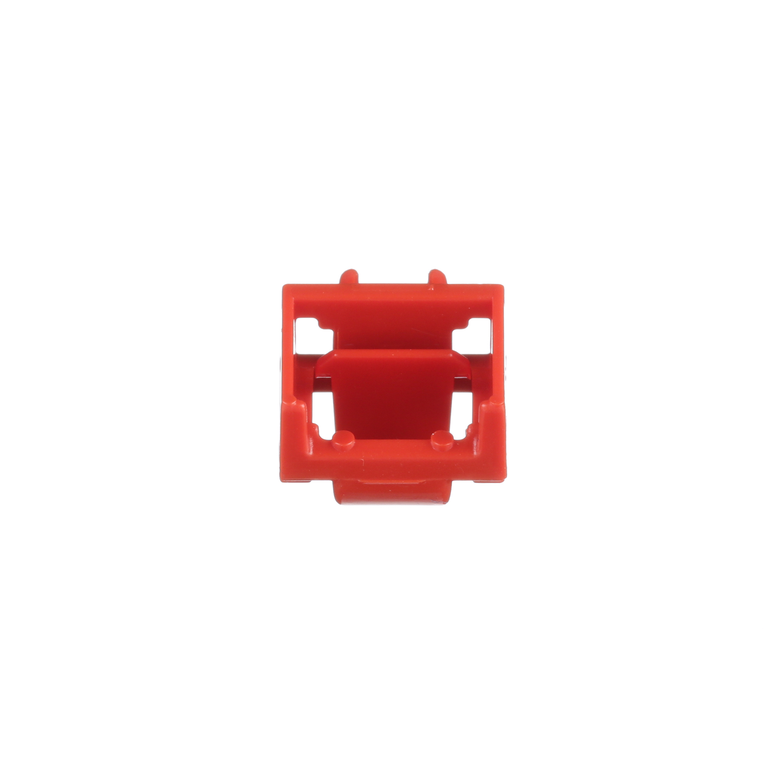 Image thumbnail 5