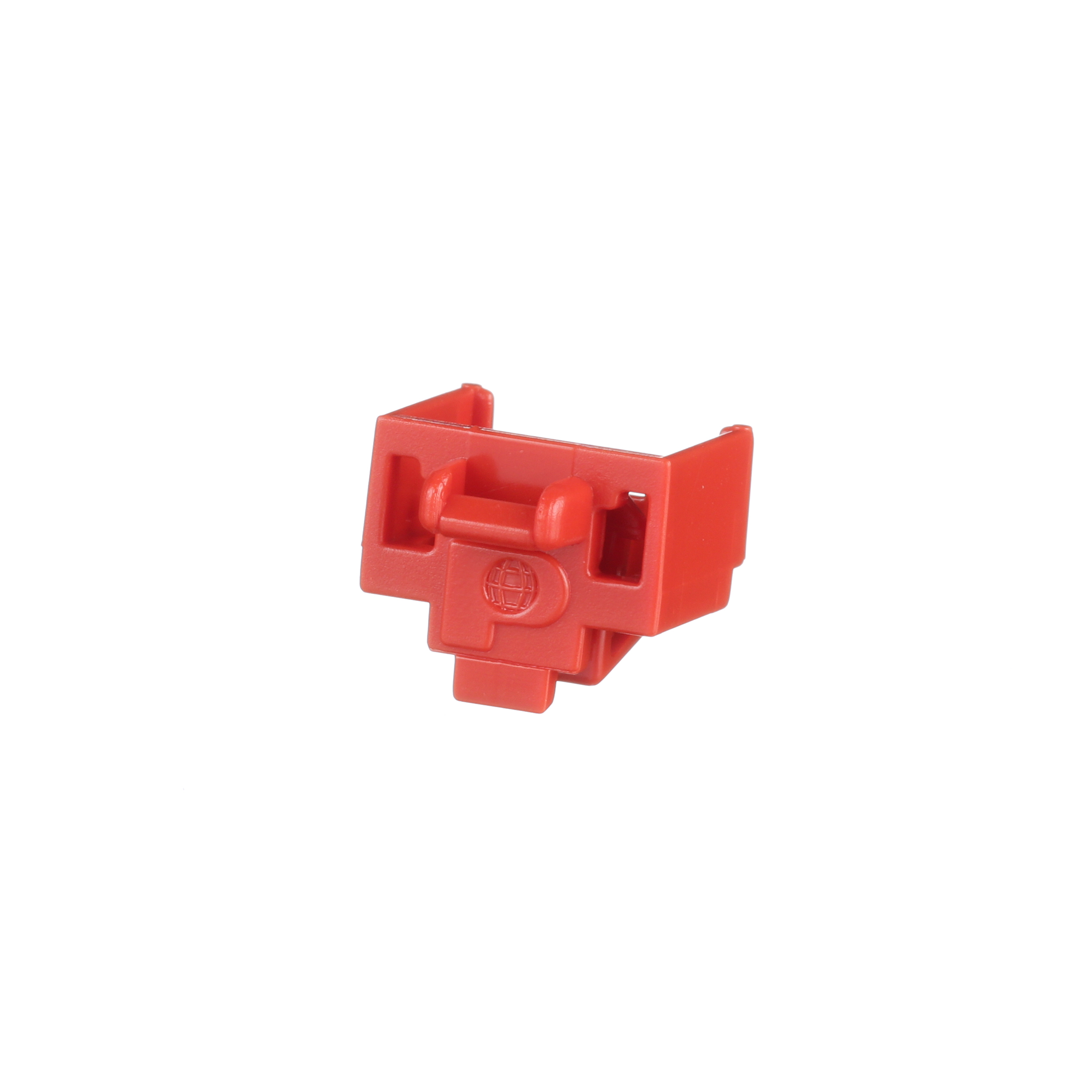 Image thumbnail 4