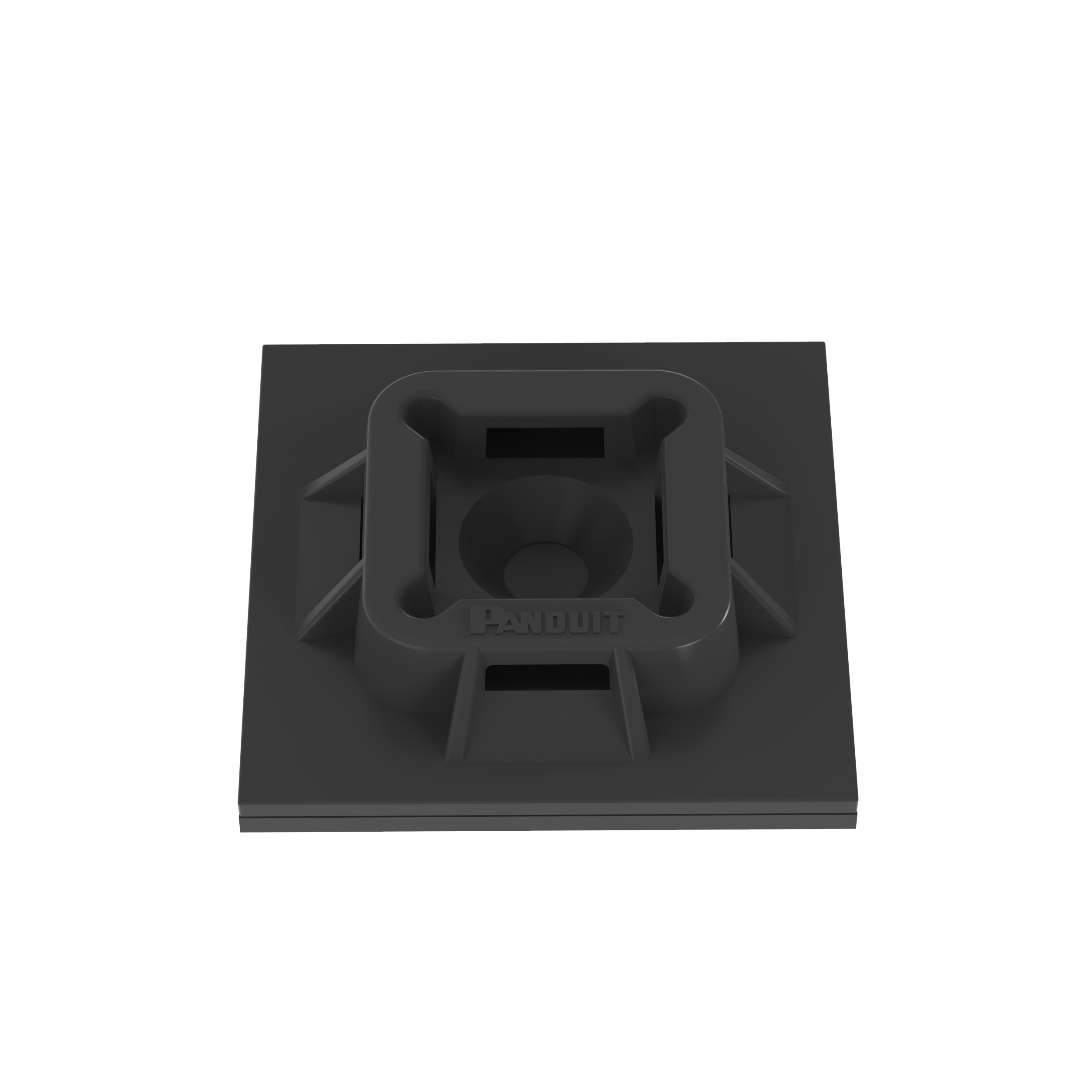 Image thumbnail 1