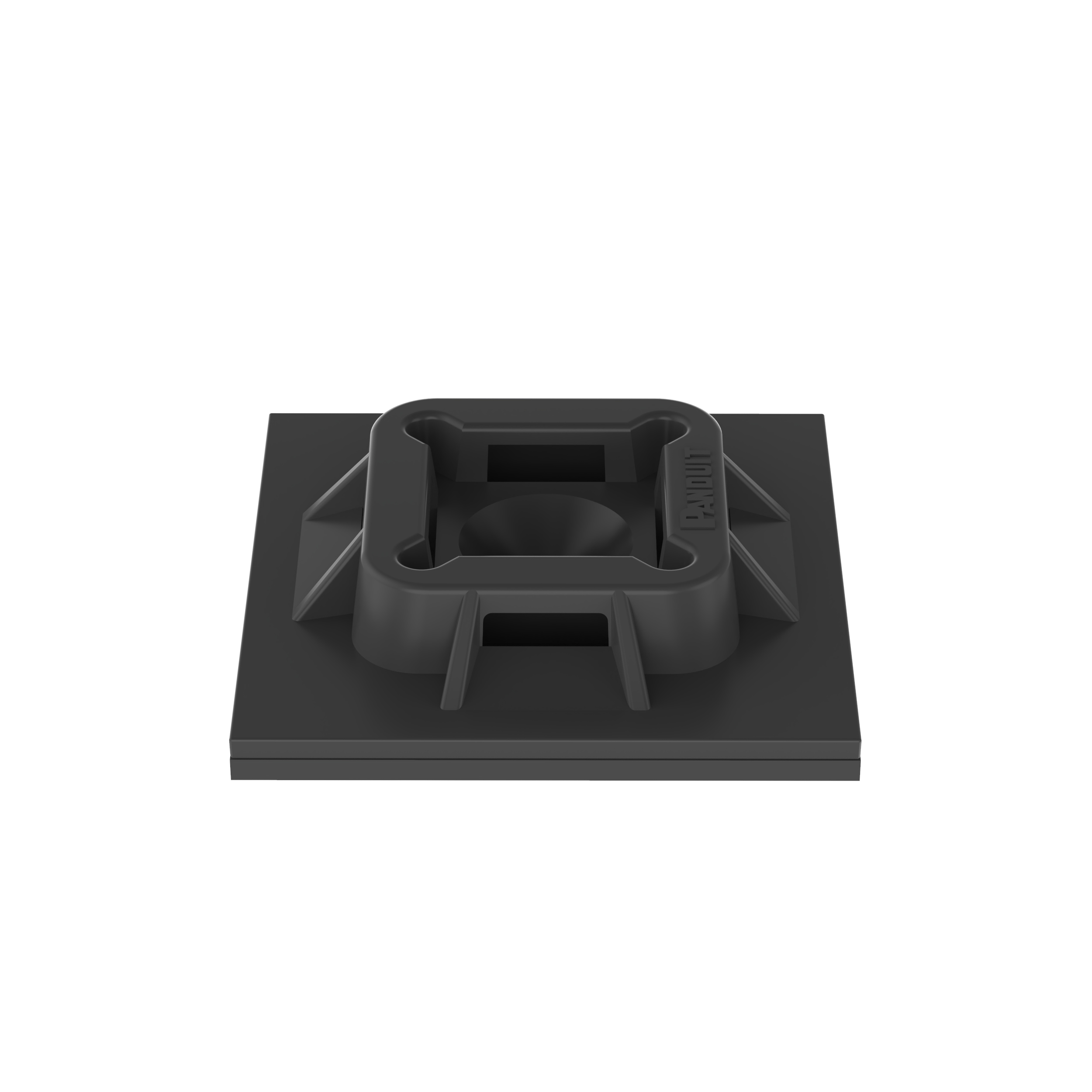 Image thumbnail 3