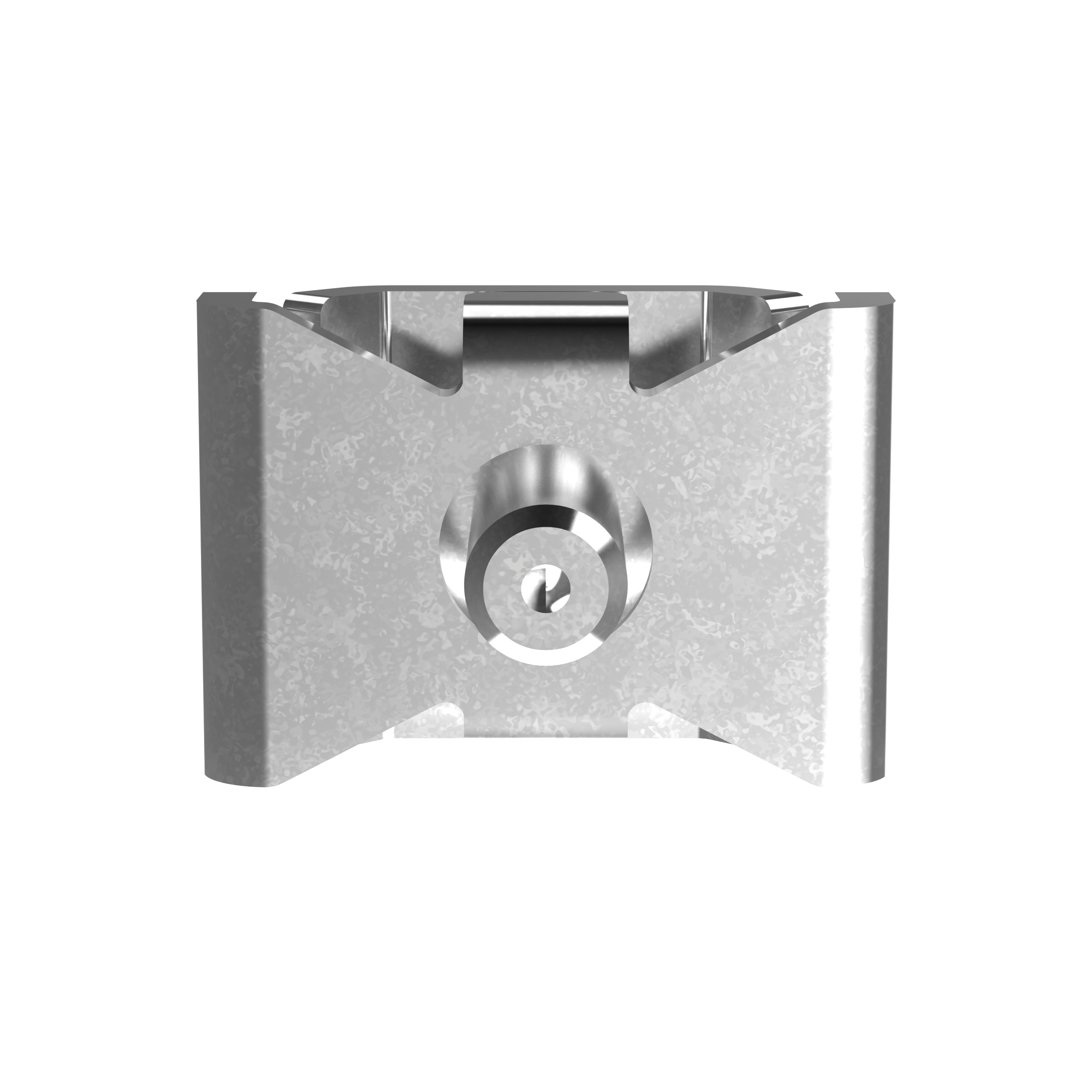 Image thumbnail 1