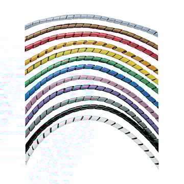 pcct50f-c2