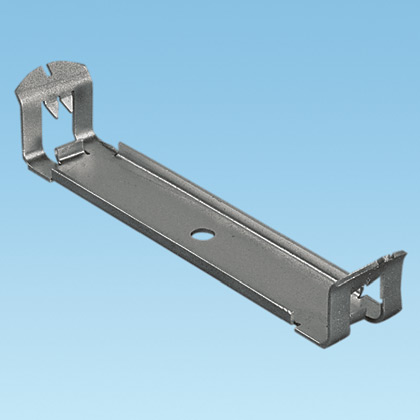 Product image for Panduct® S2F-C Snap-Clip Mounting Bracket