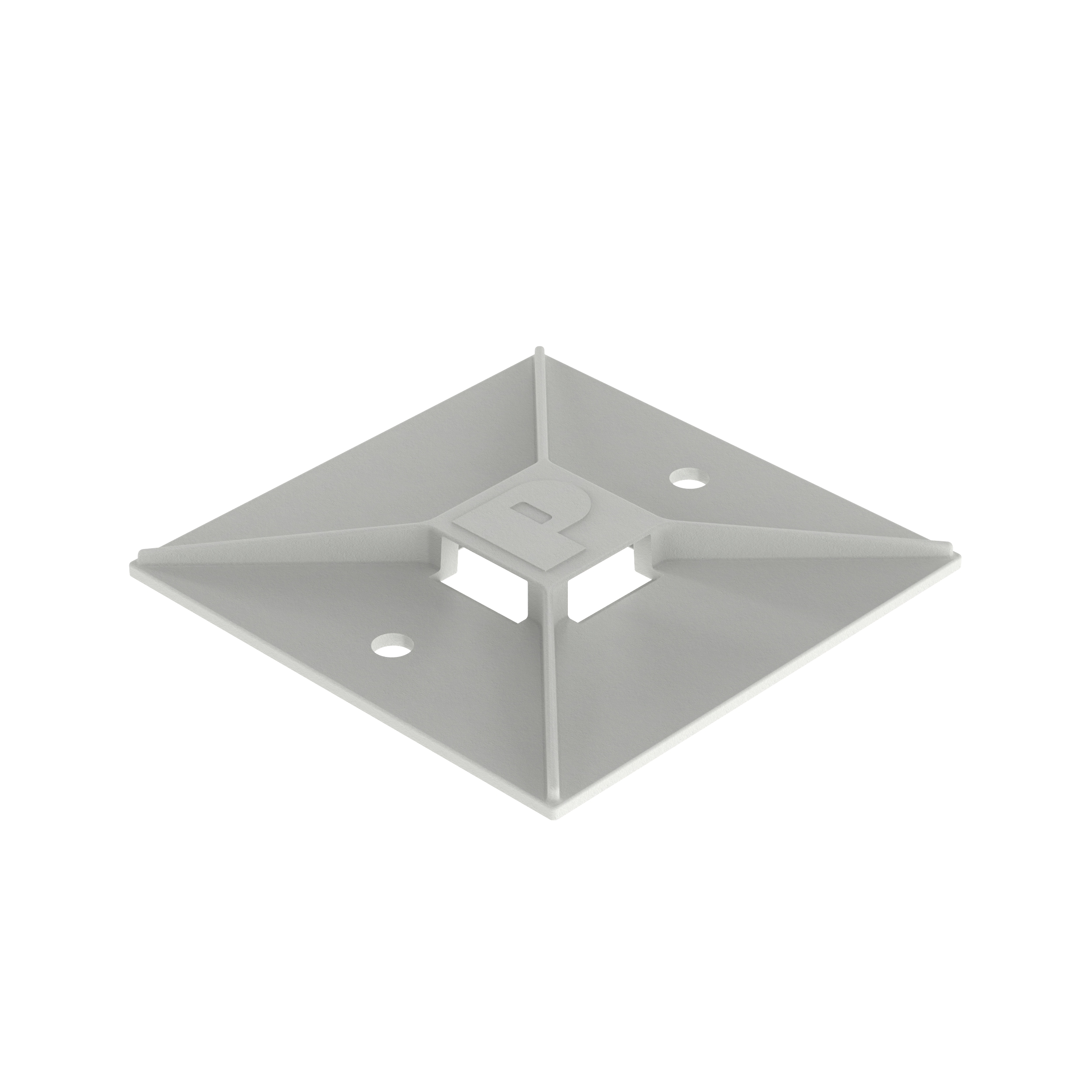 Image thumbnail 3