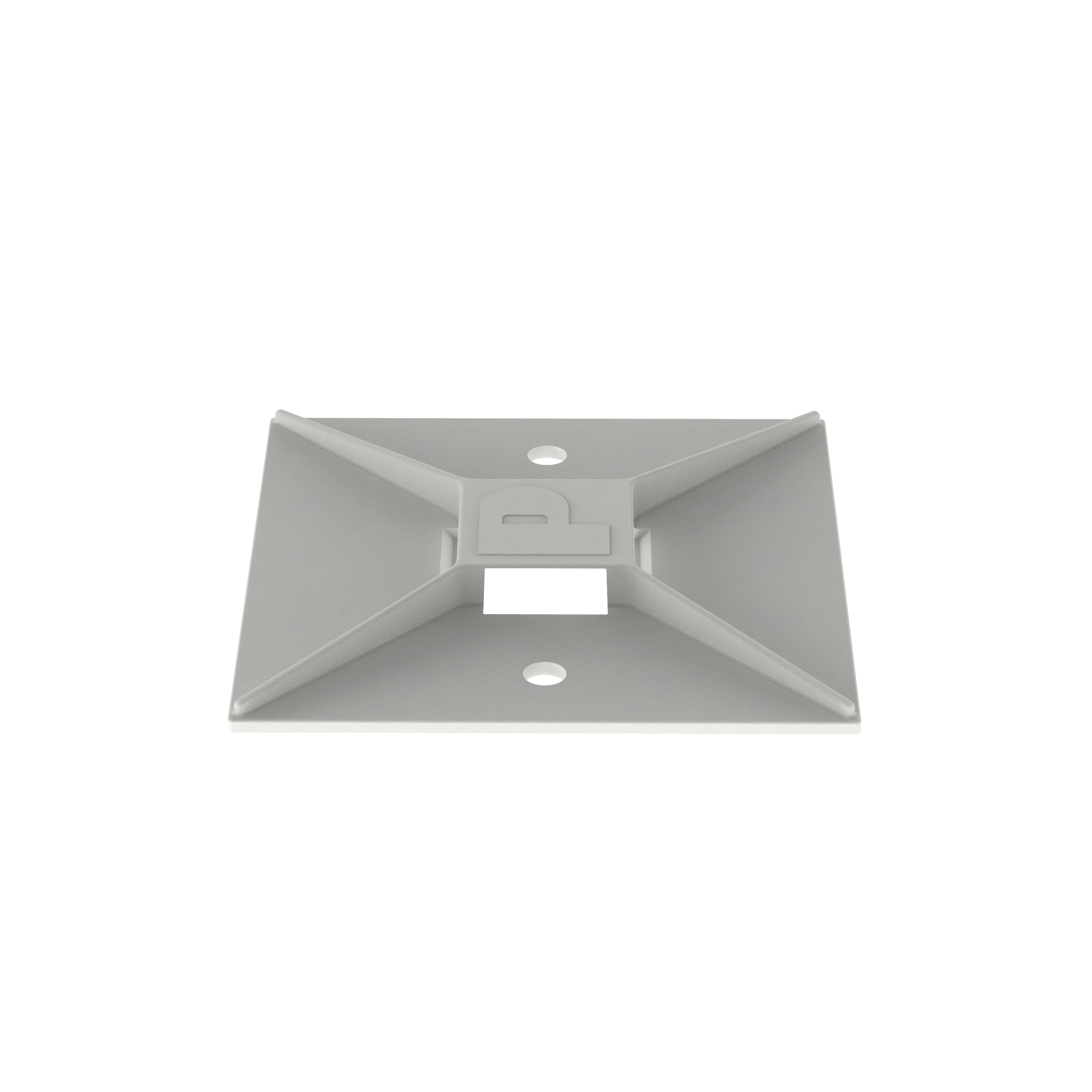Image thumbnail 2