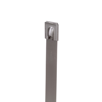 pccmlt6sh-lp316