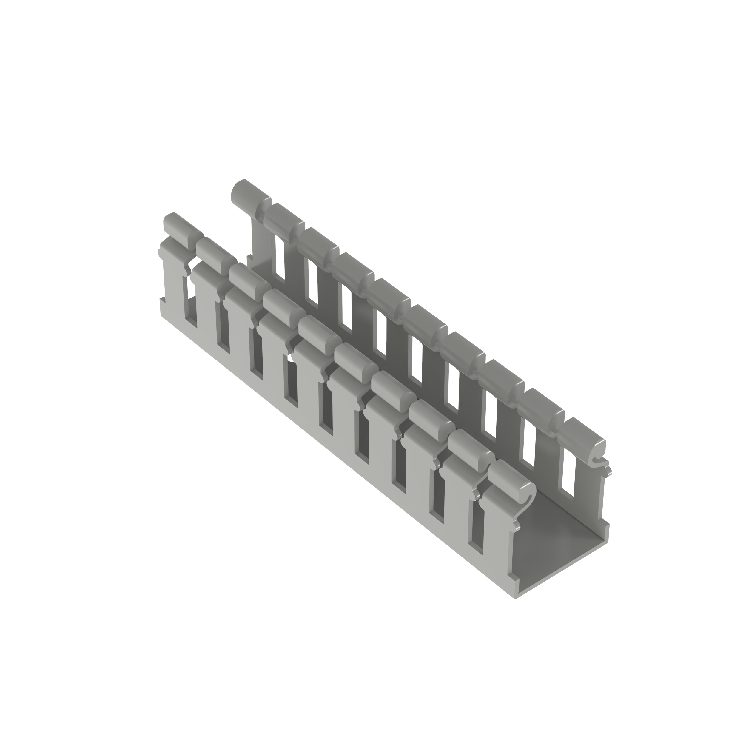 Image thumbnail 5