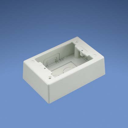 Image thumbnail 1
