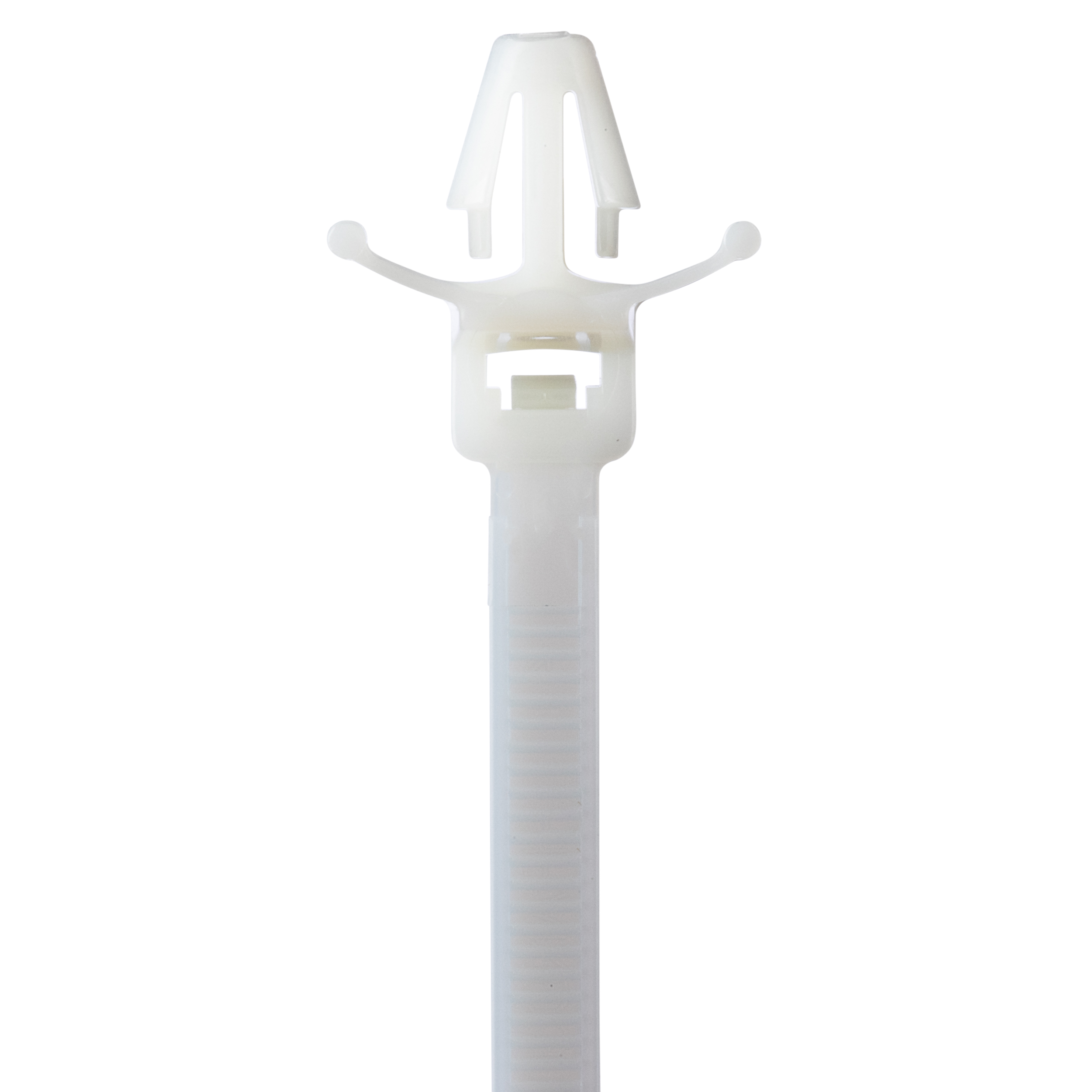 Product image for PRWP1S-C Premium Cable Tie