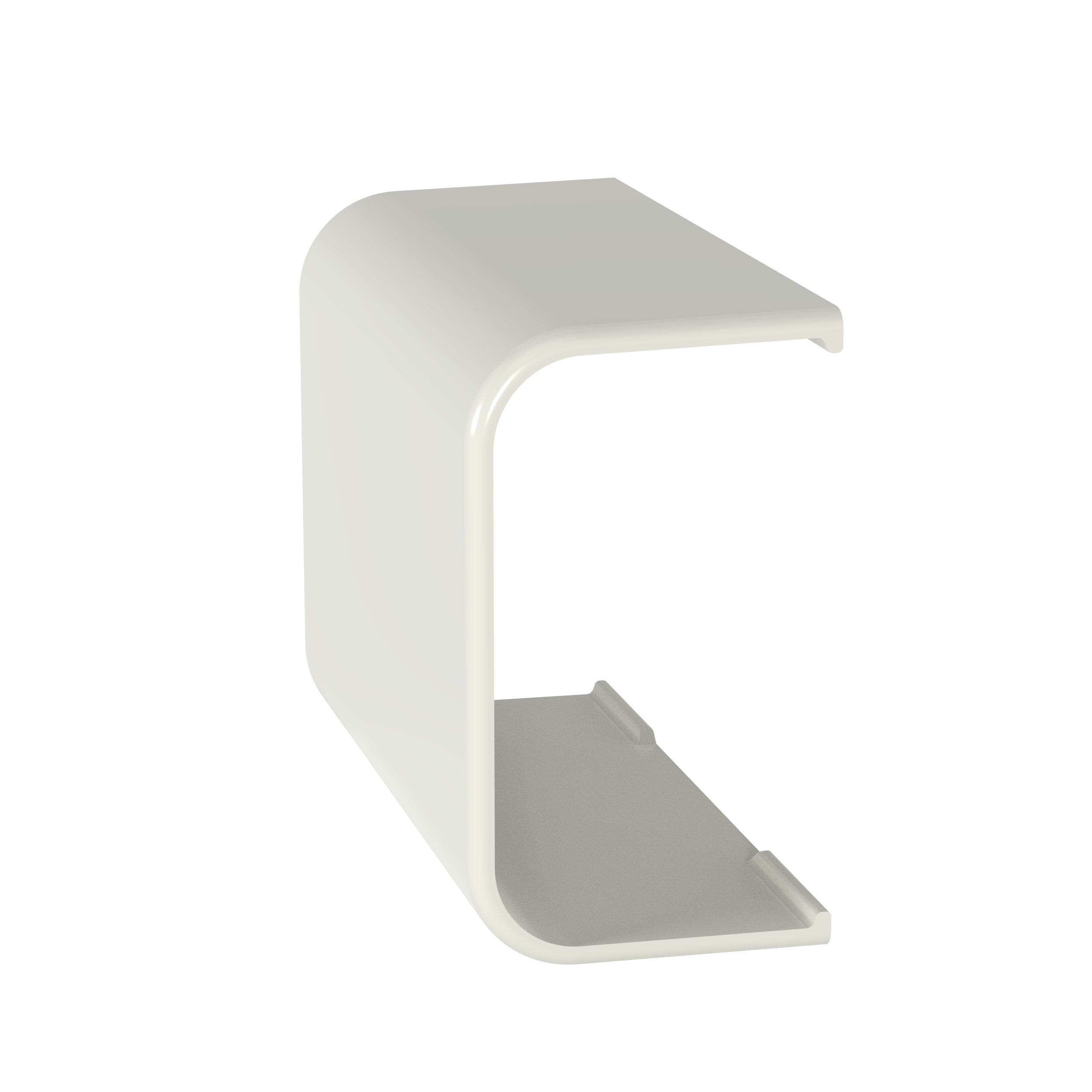 Image thumbnail 1