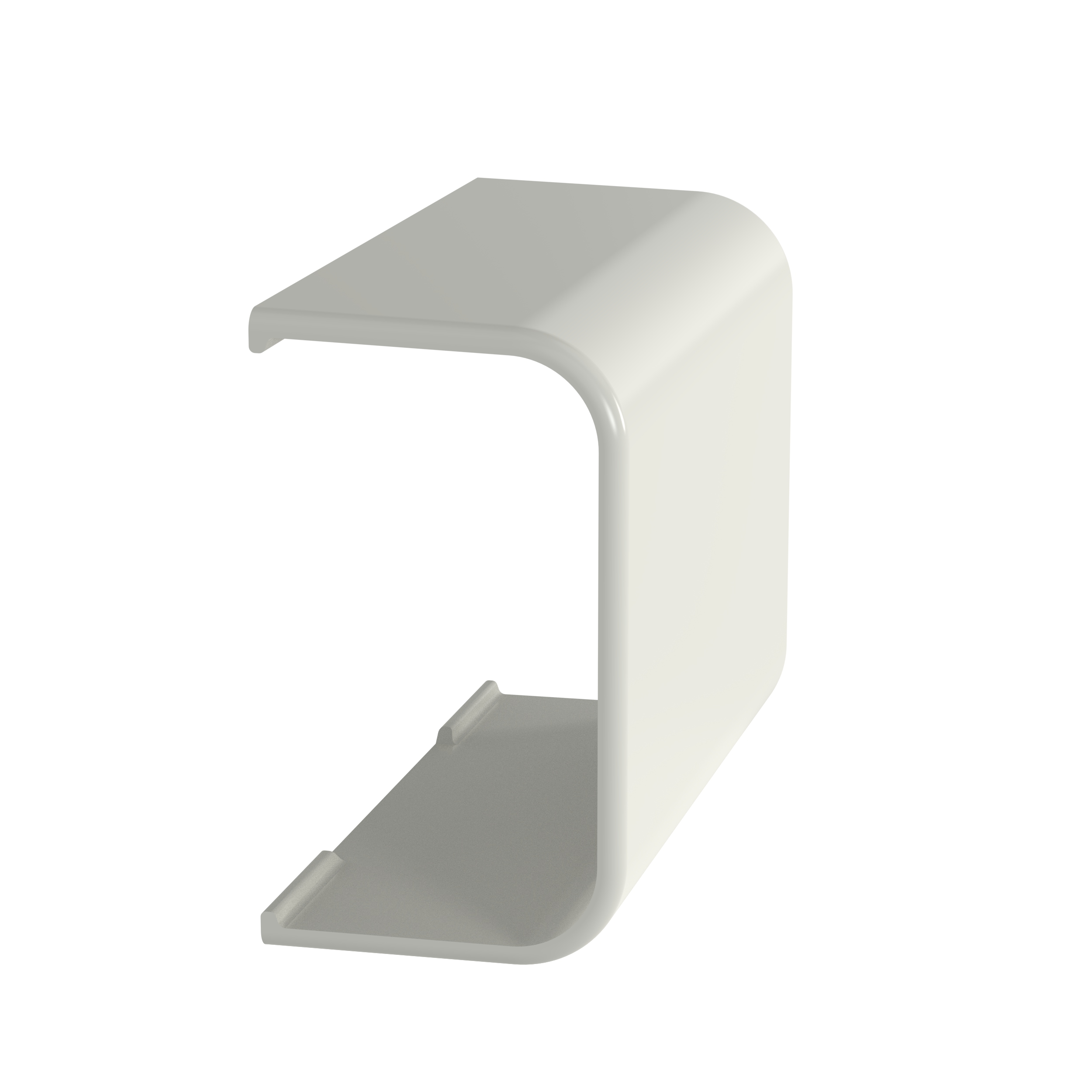 Image thumbnail 2