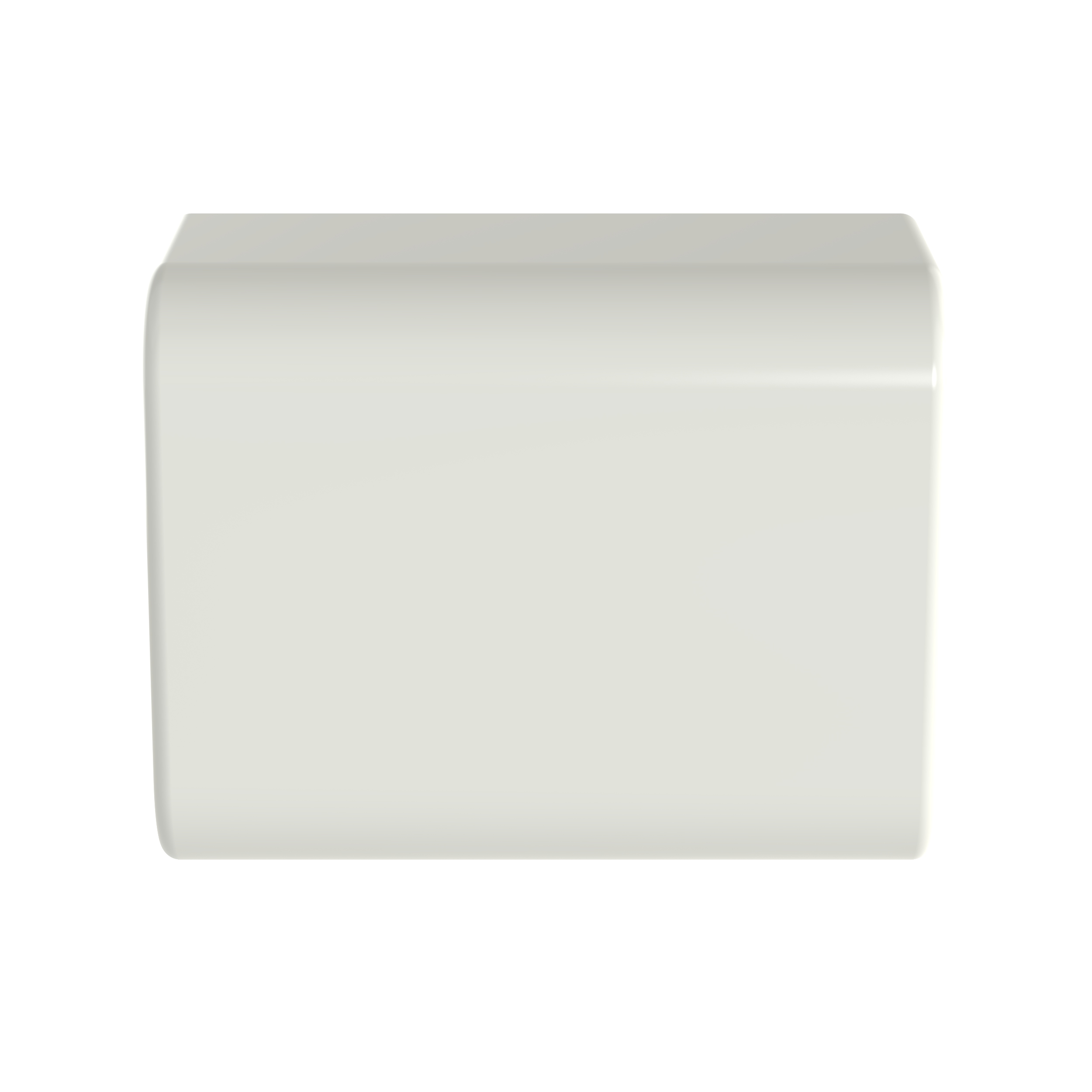 Image thumbnail 3