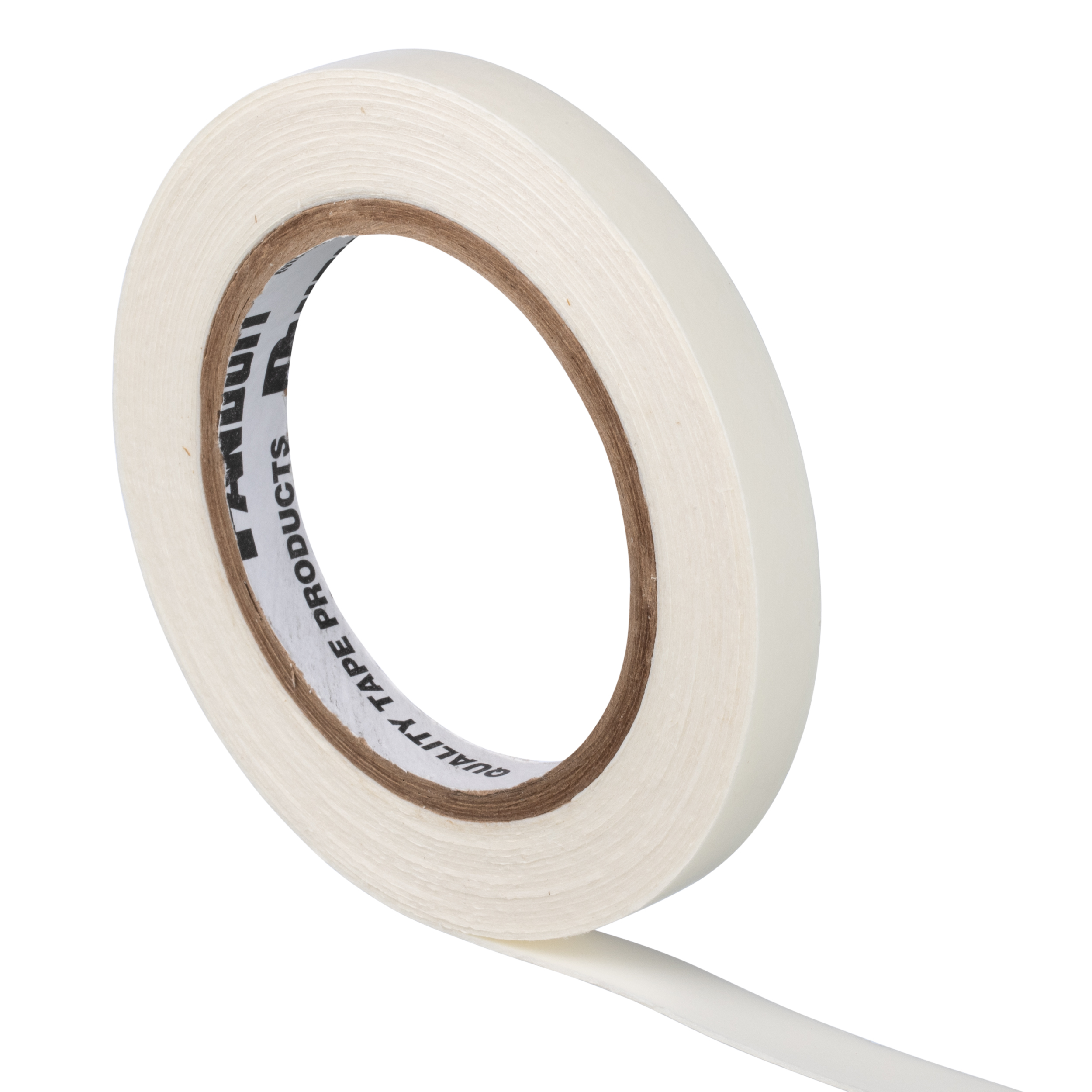 PANDUIT P32W2R11007 FOAM MOUNTING TAPE RUB 1/32 WH DBL CTD