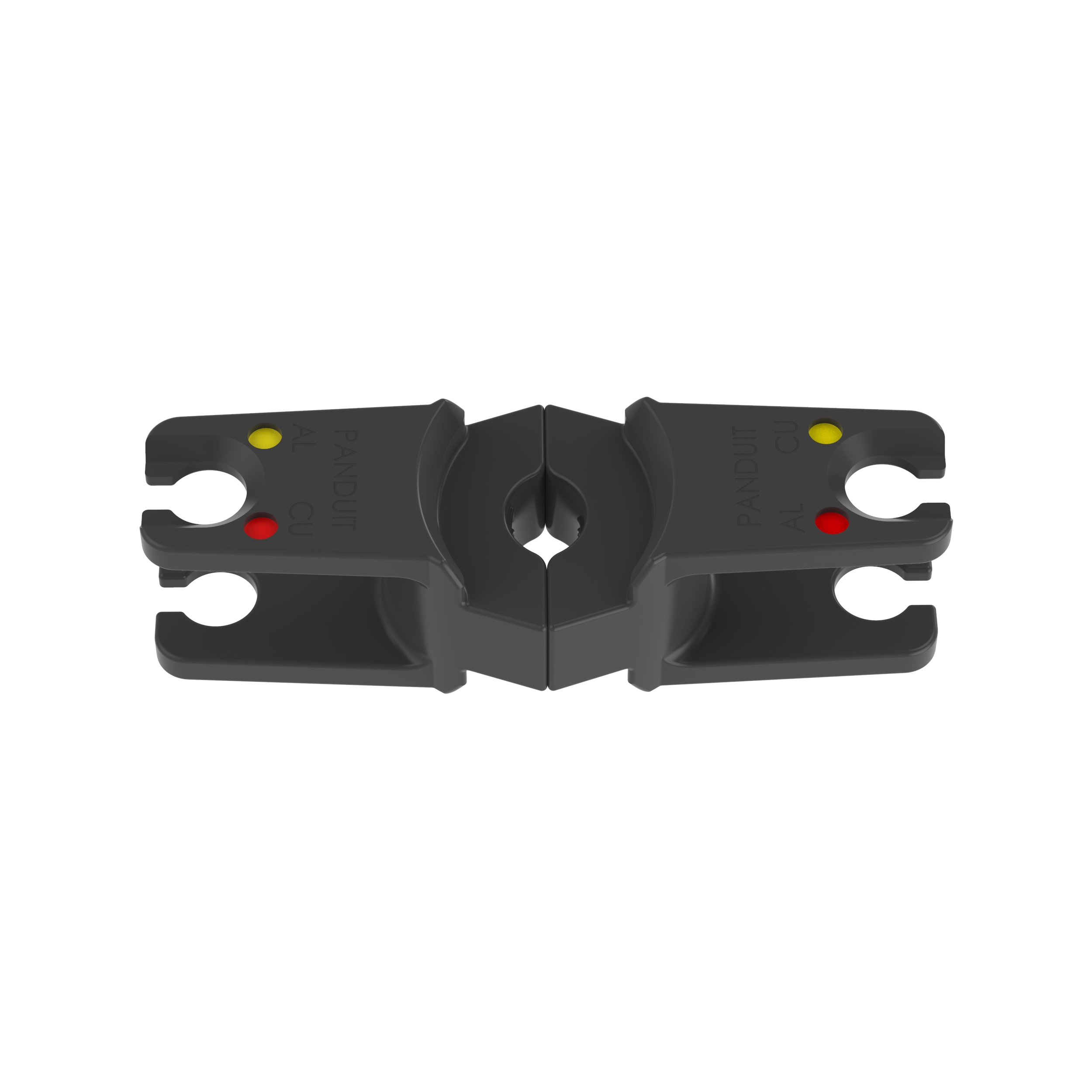 Image thumbnail 2
