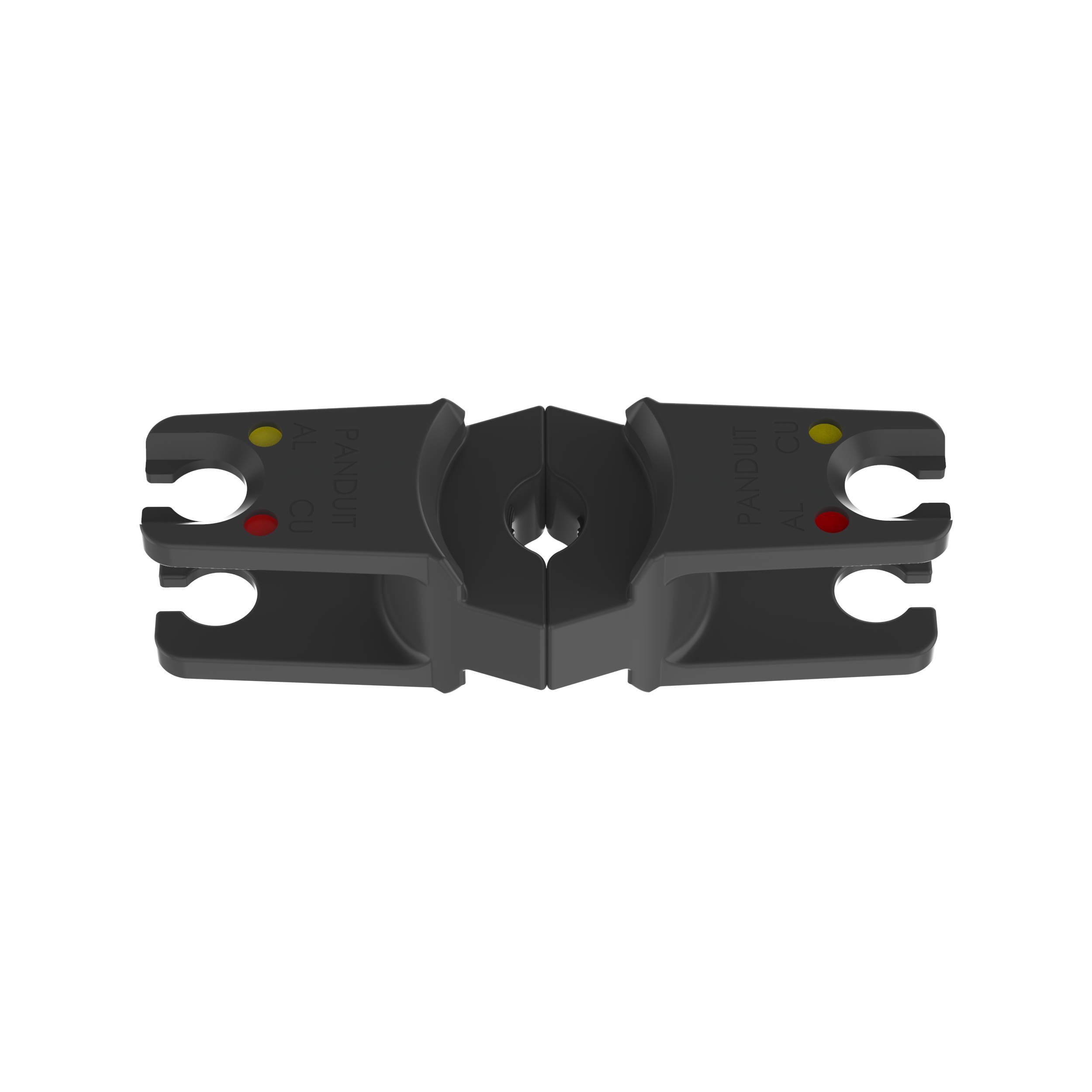 Image thumbnail 3