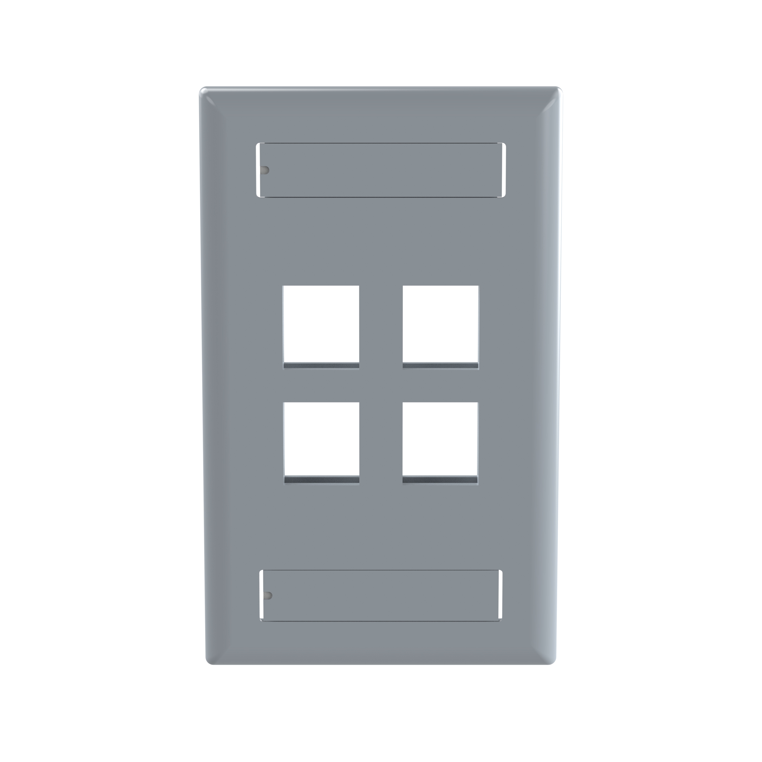 Image thumbnail 1