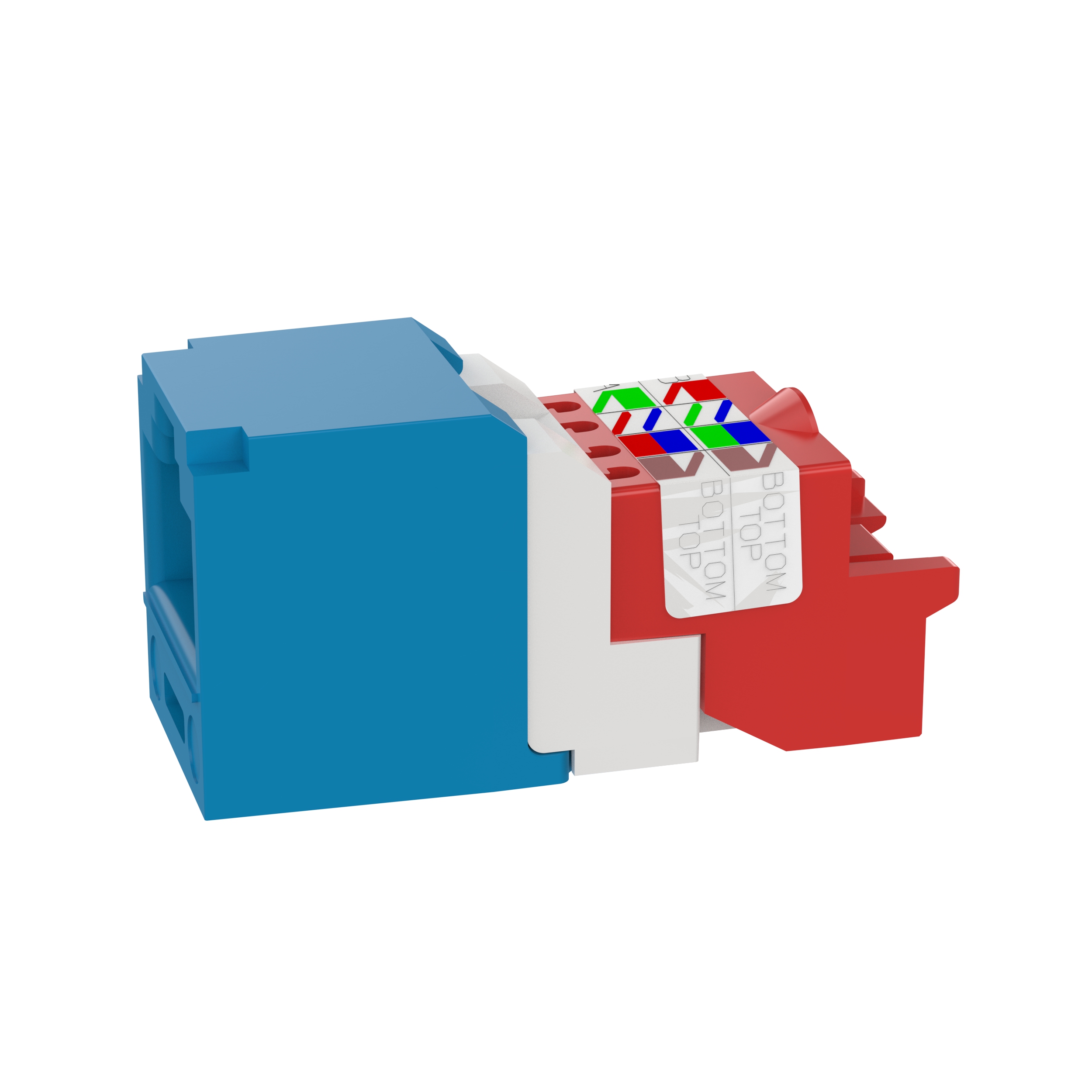 Image thumbnail 1