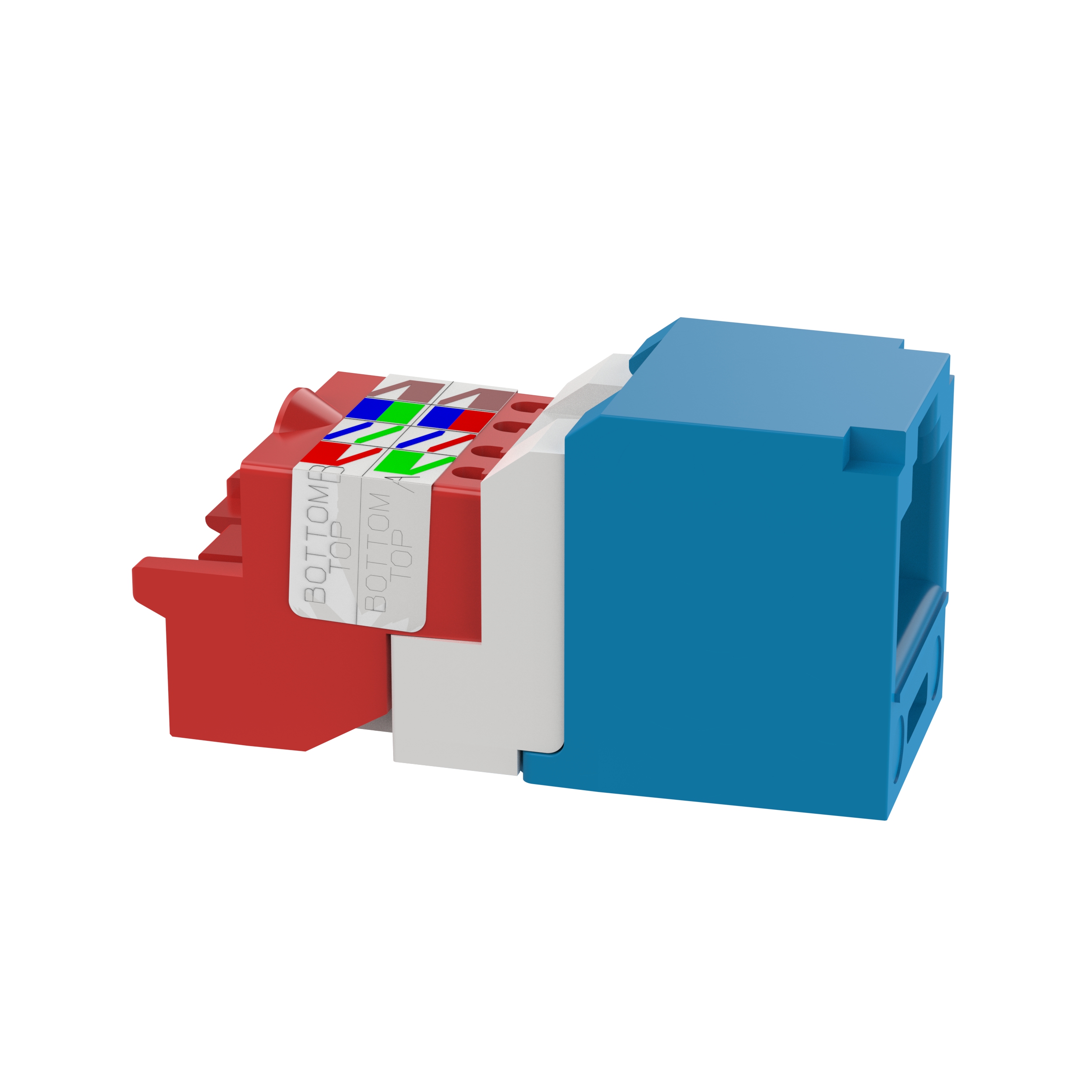 Image thumbnail 3