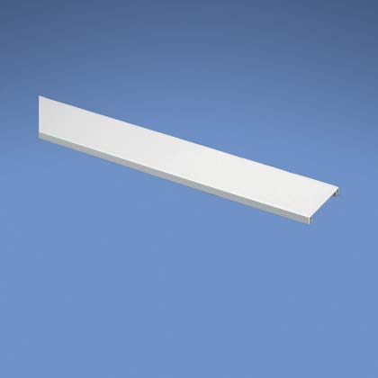 Image thumbnail 1