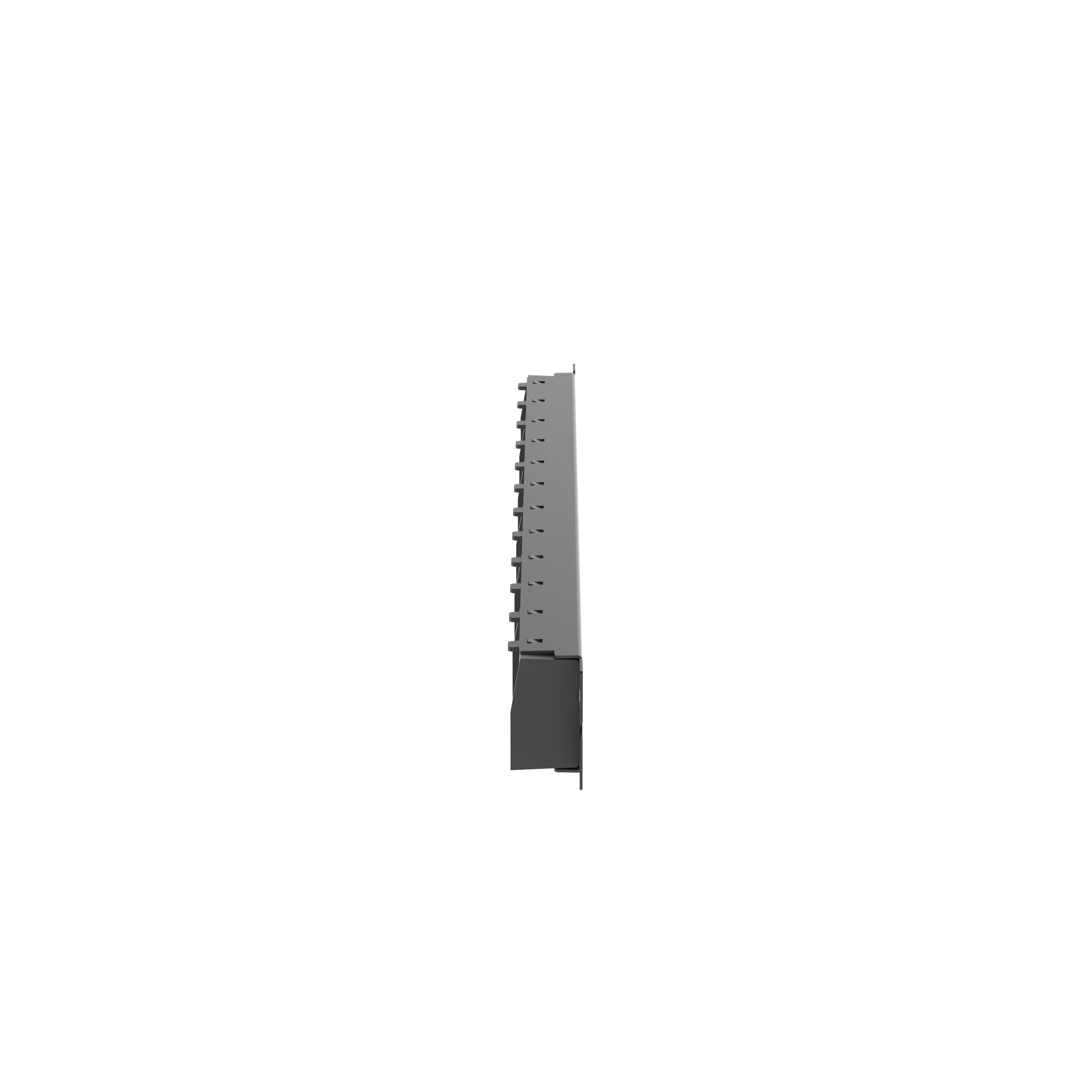 Image thumbnail 1