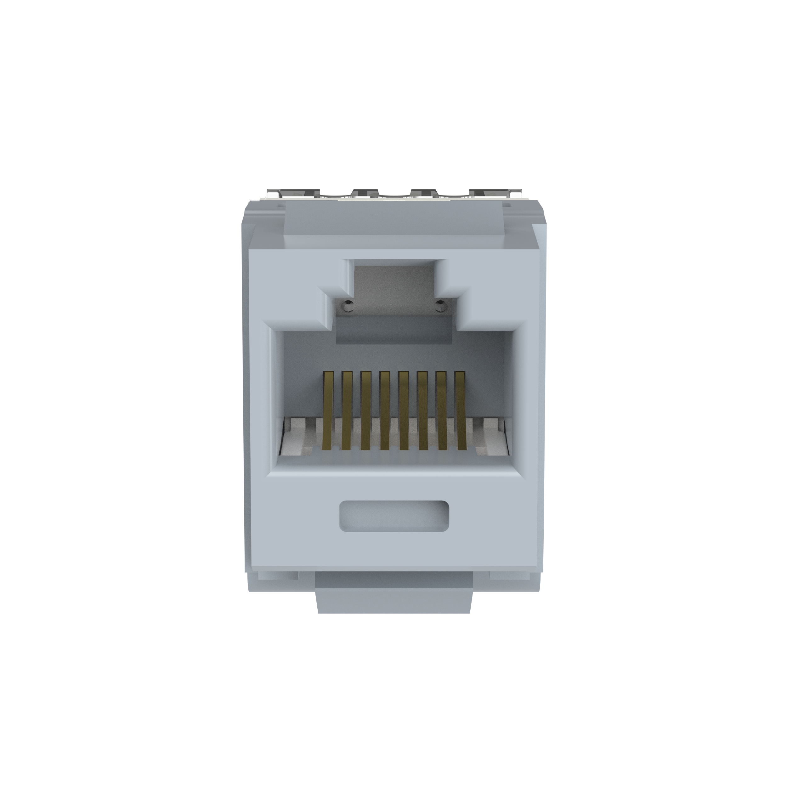 Image thumbnail 3