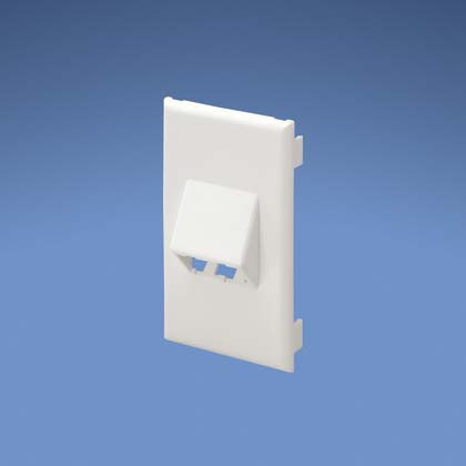 Image thumbnail 2