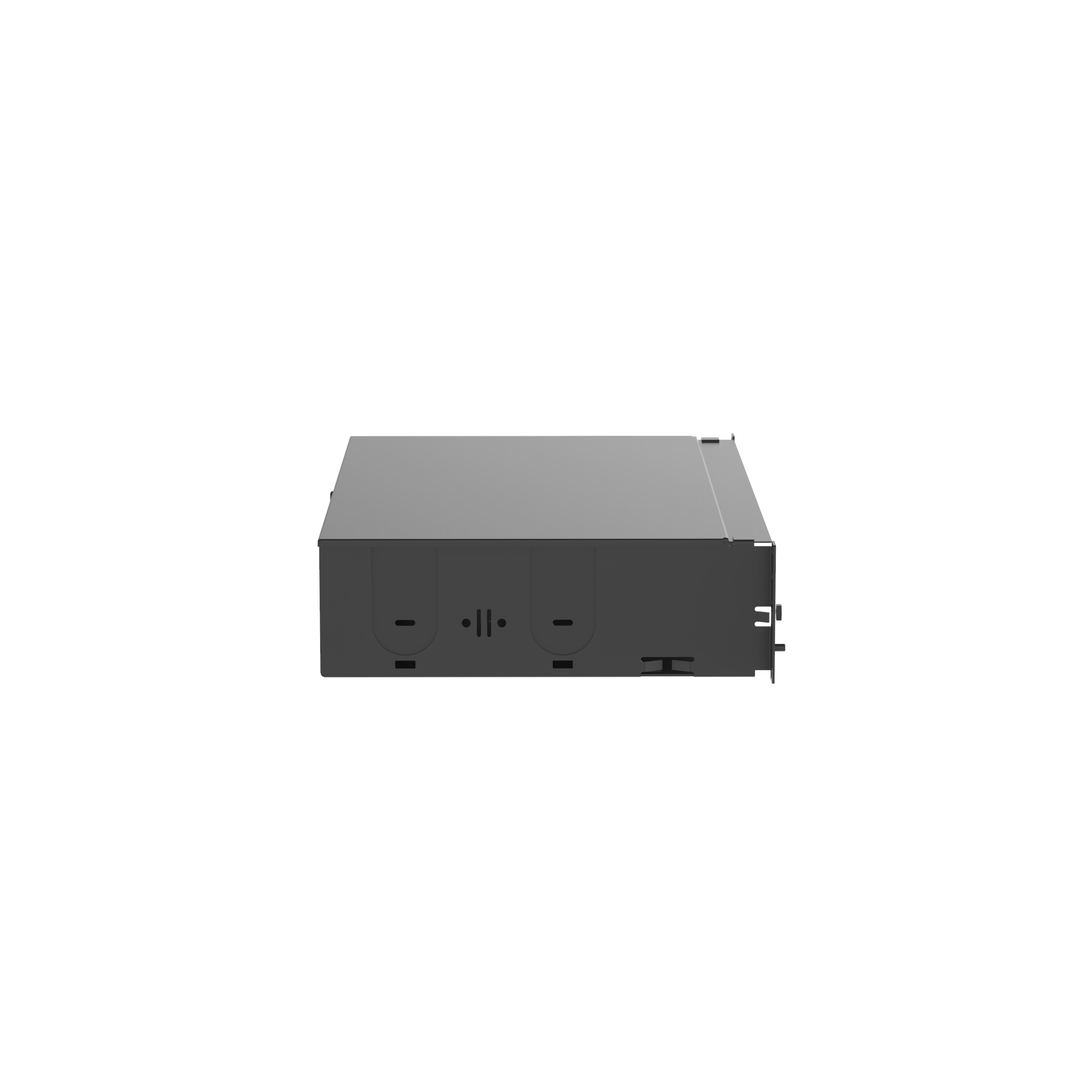 Image thumbnail 1