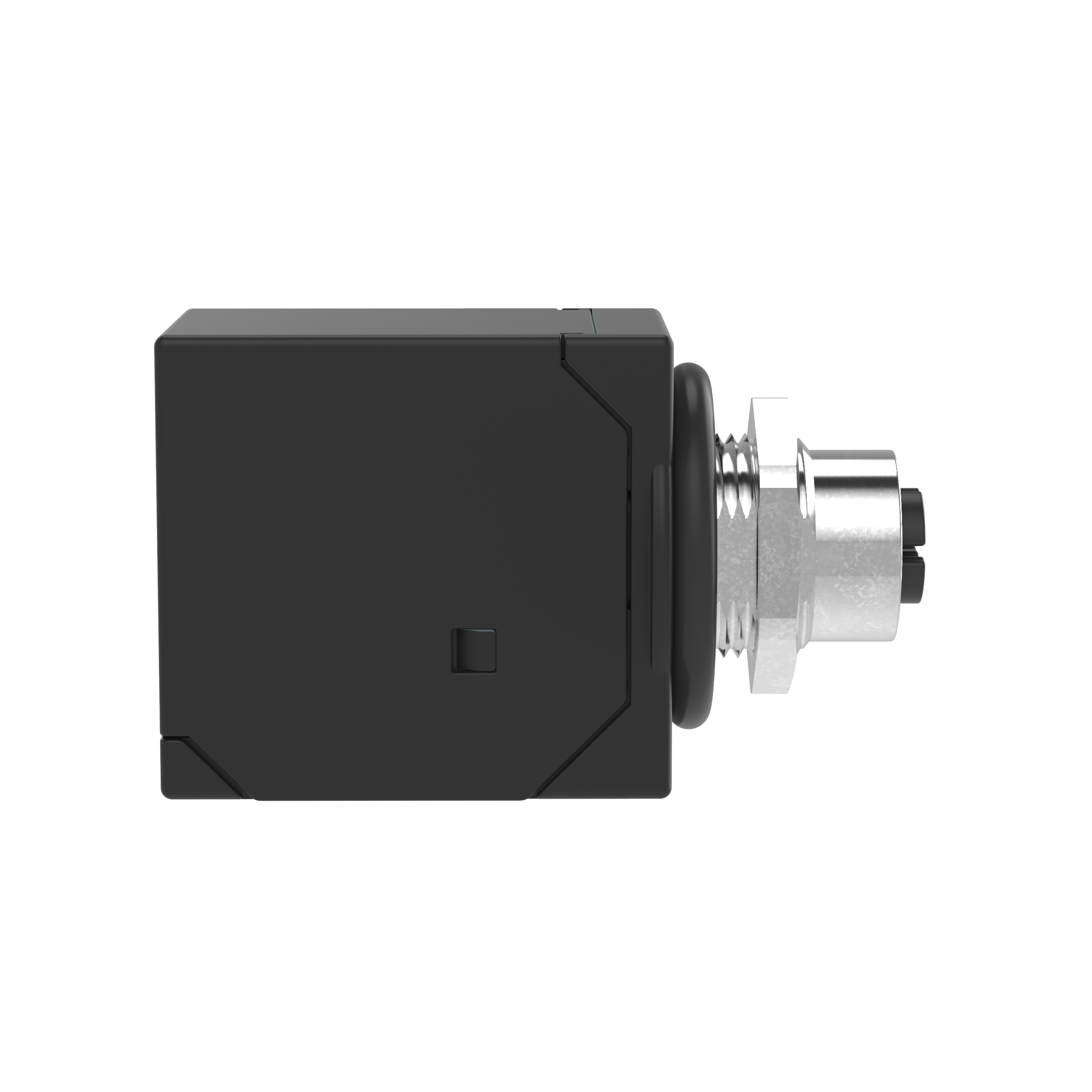 Image thumbnail 1