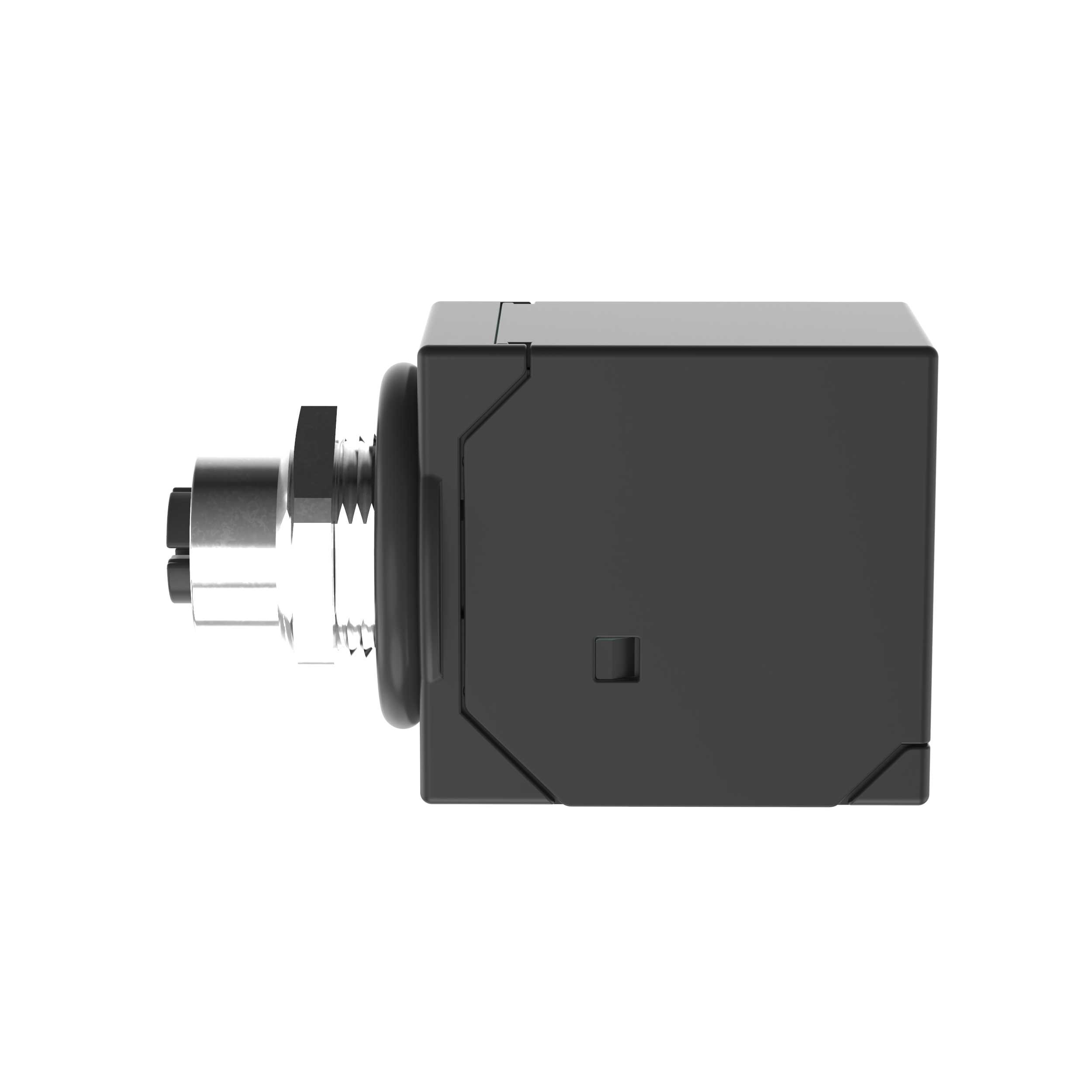 Image thumbnail 3